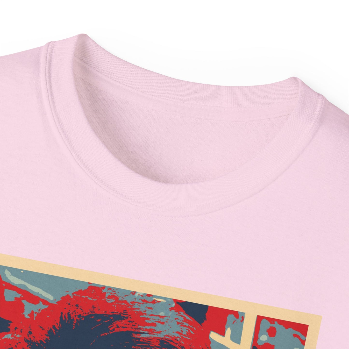 Betty Turpin T-Shirt