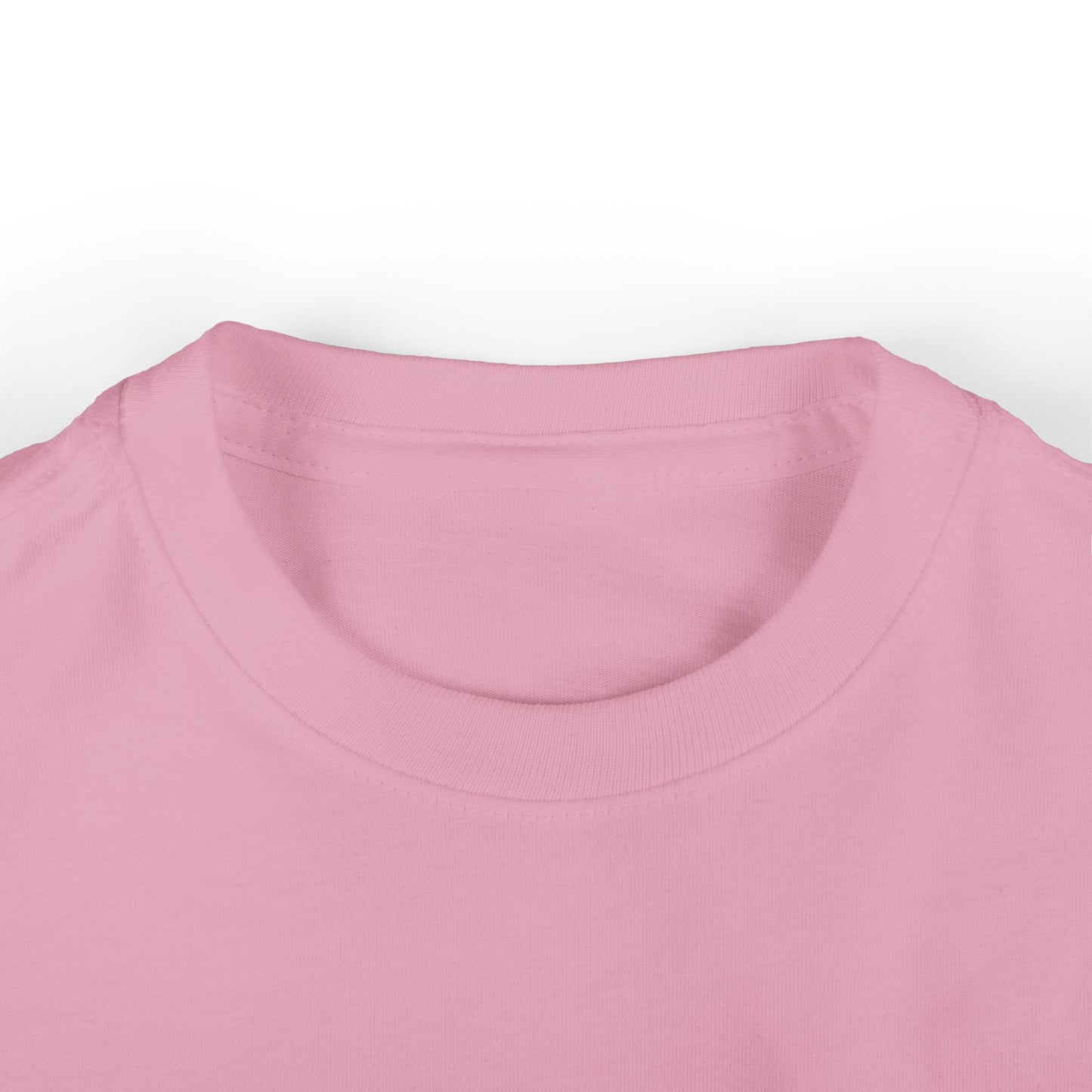 Blossom Super Simple Songs Baby-Toddler-Kids T-Shirt