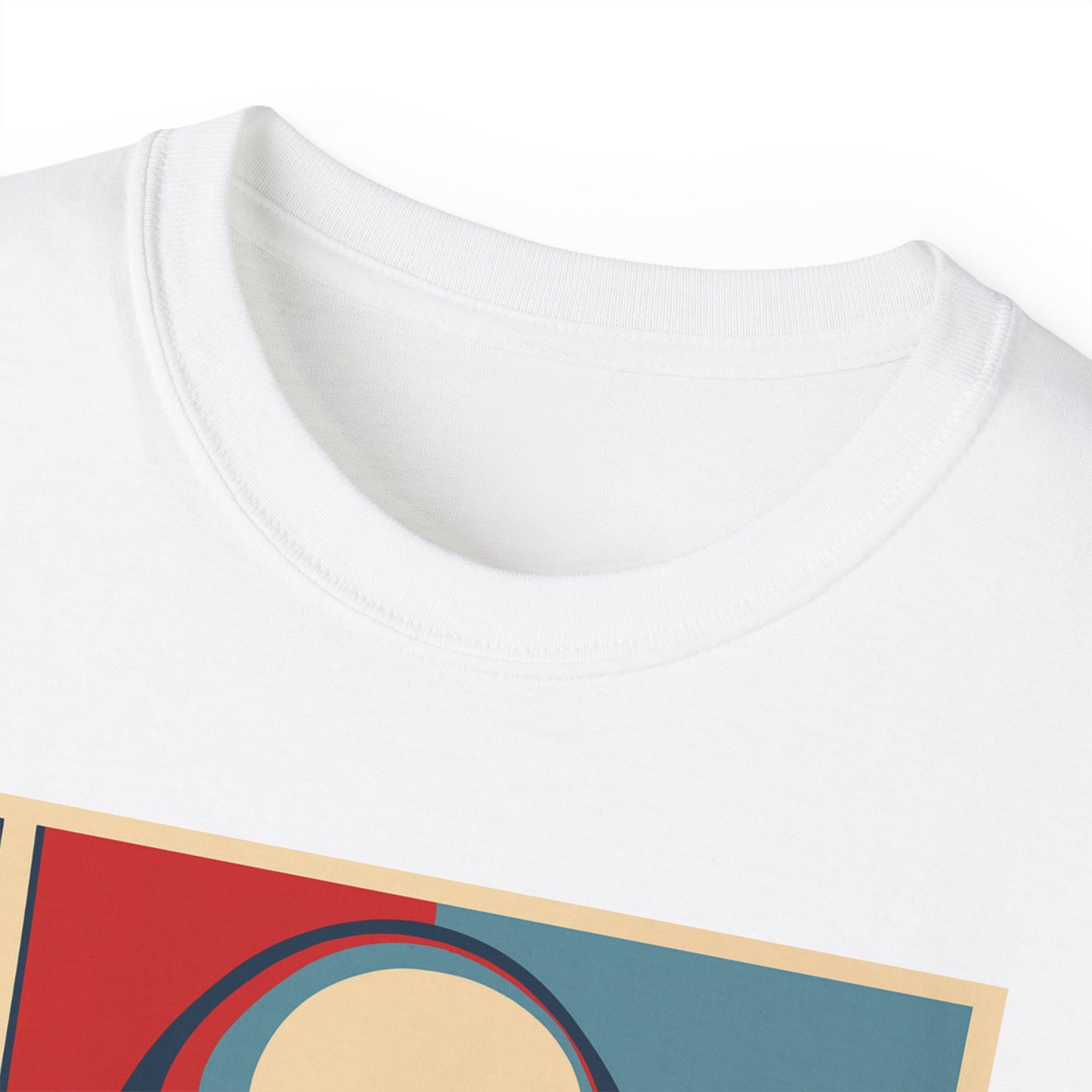Willie Thorne T-Shirt