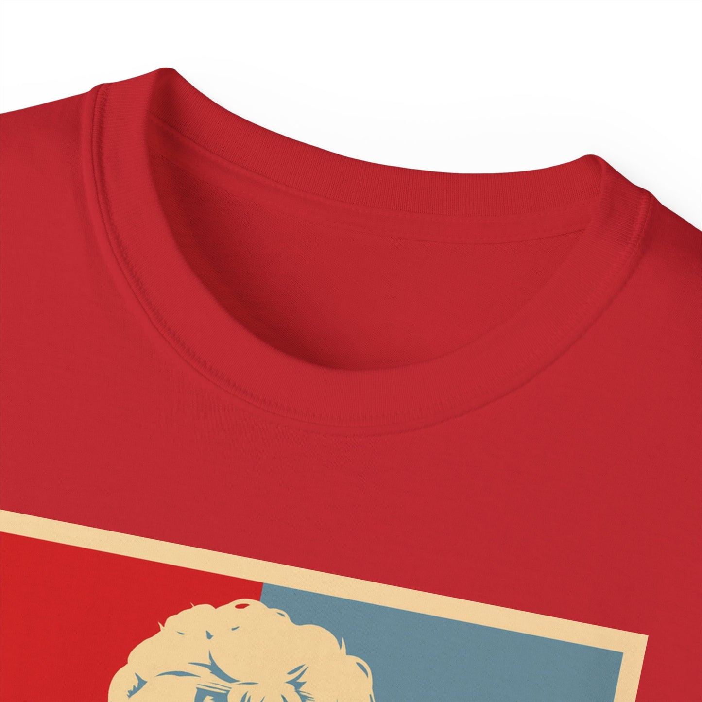 Bet Lynch Pink T-Shirt