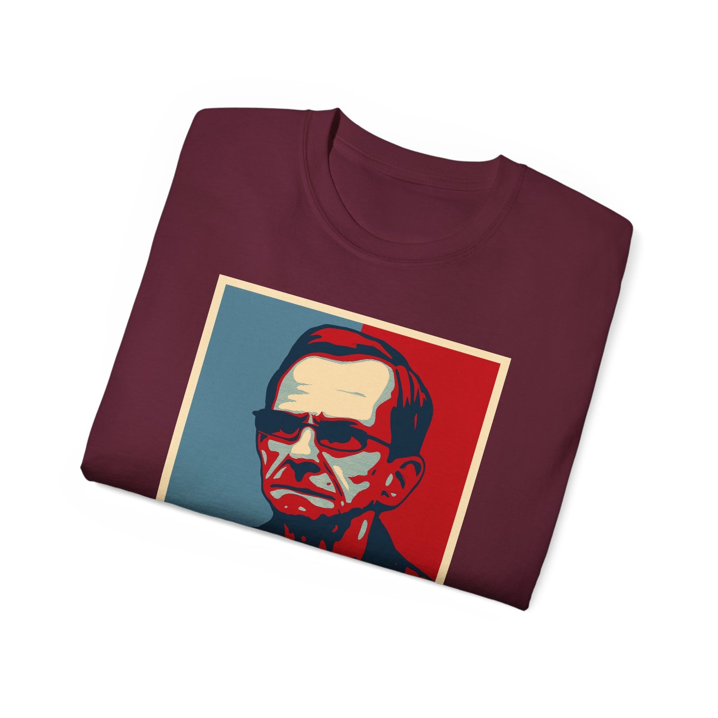 Wealdstone Raider T-Shirt