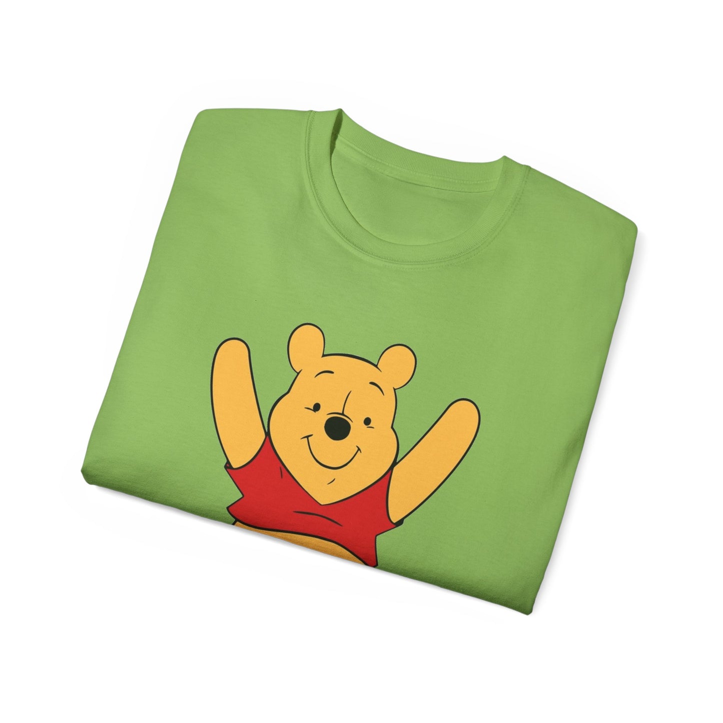 Winnie the Pooh T-Shirt
