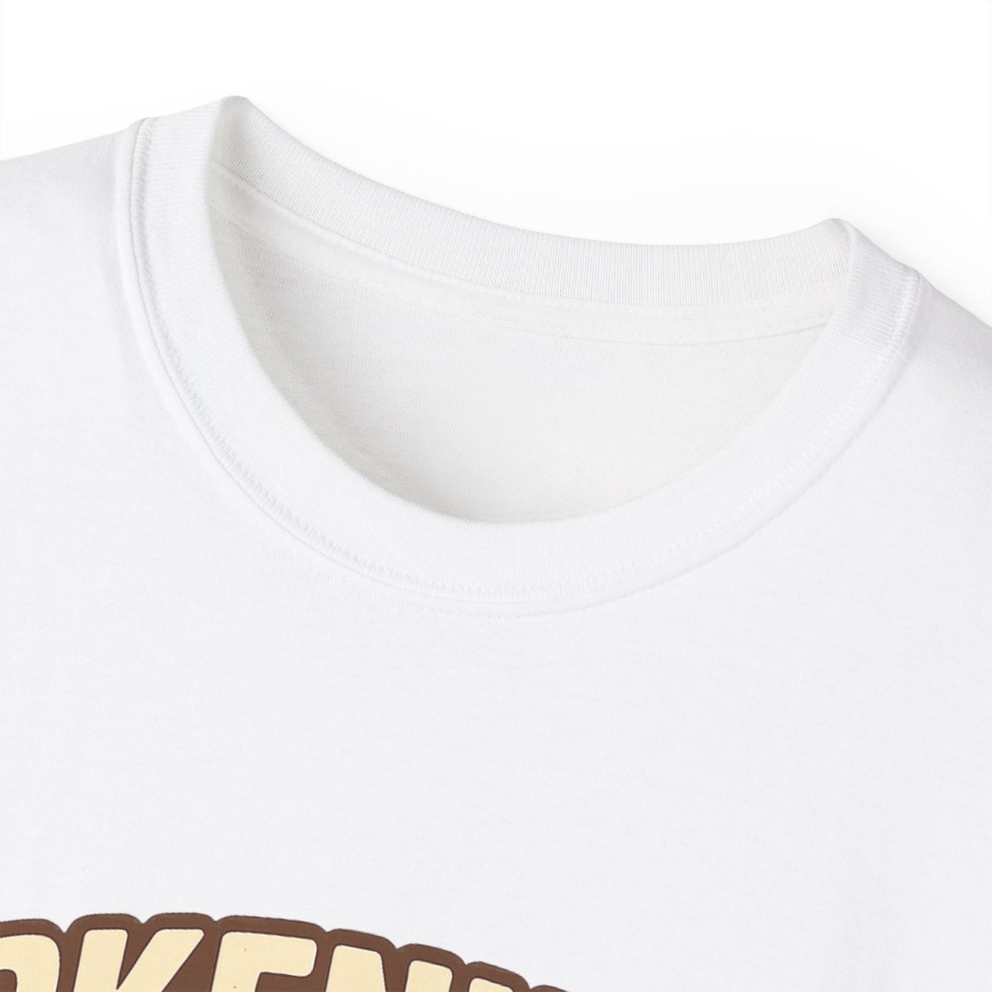 Birkenhead 1982 T-Shirt
