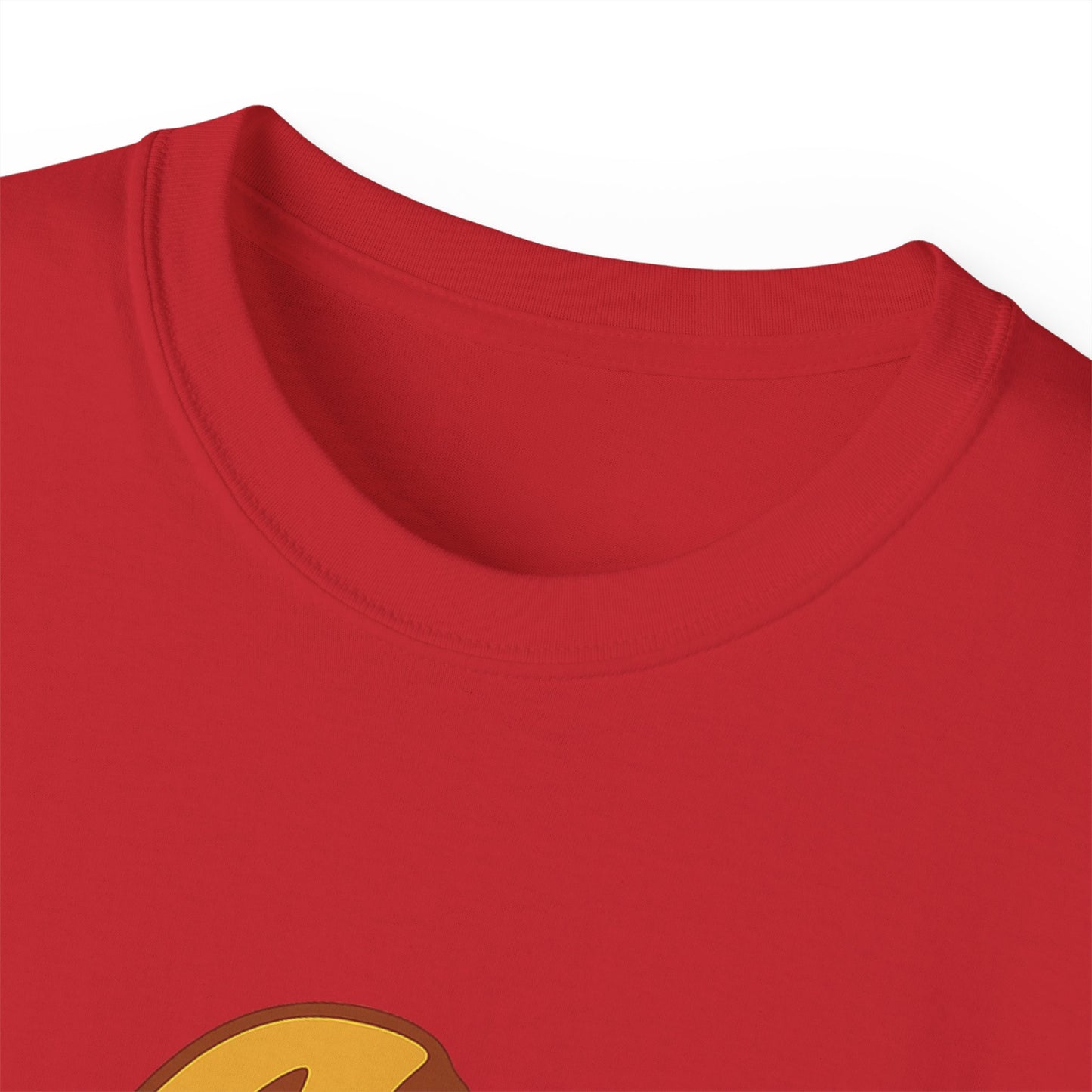 Ayr 1989 T-Shirt