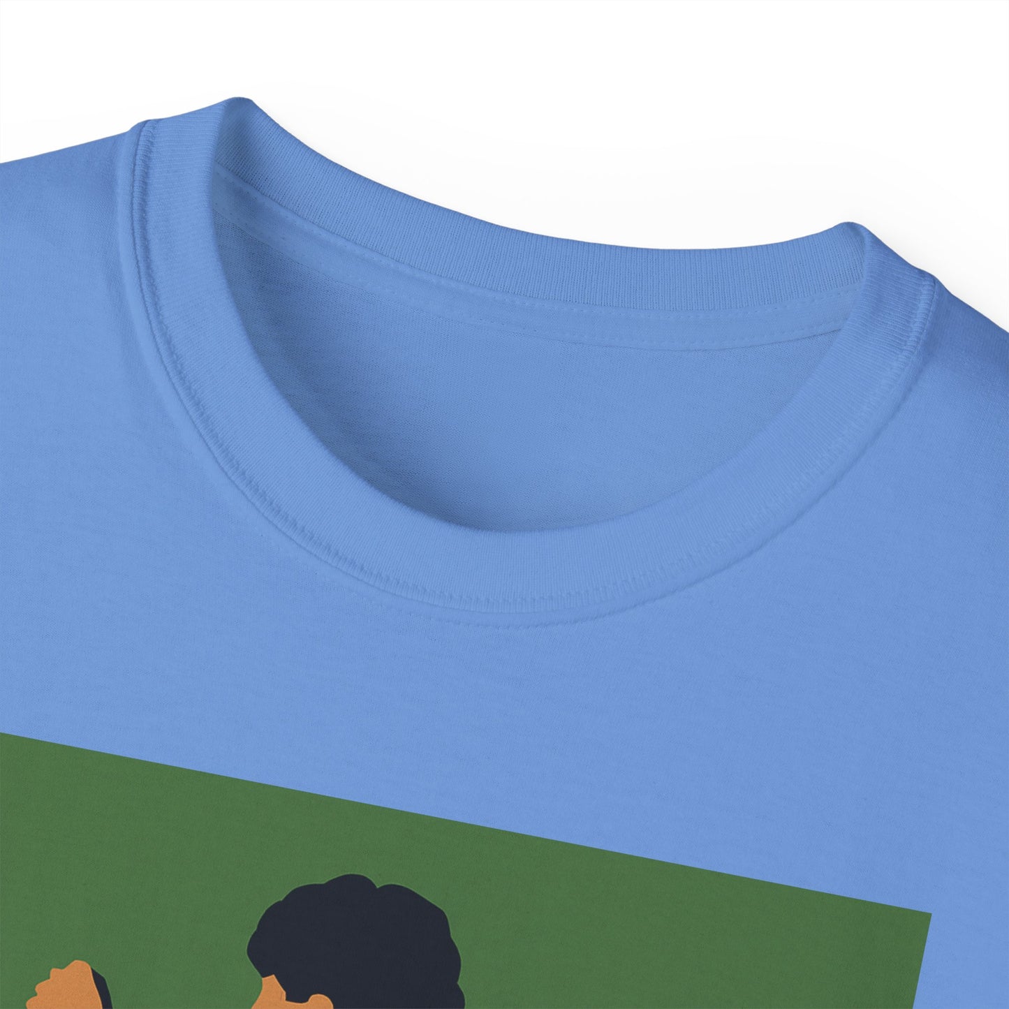 Diego Maradona T-Shirt - Argentina