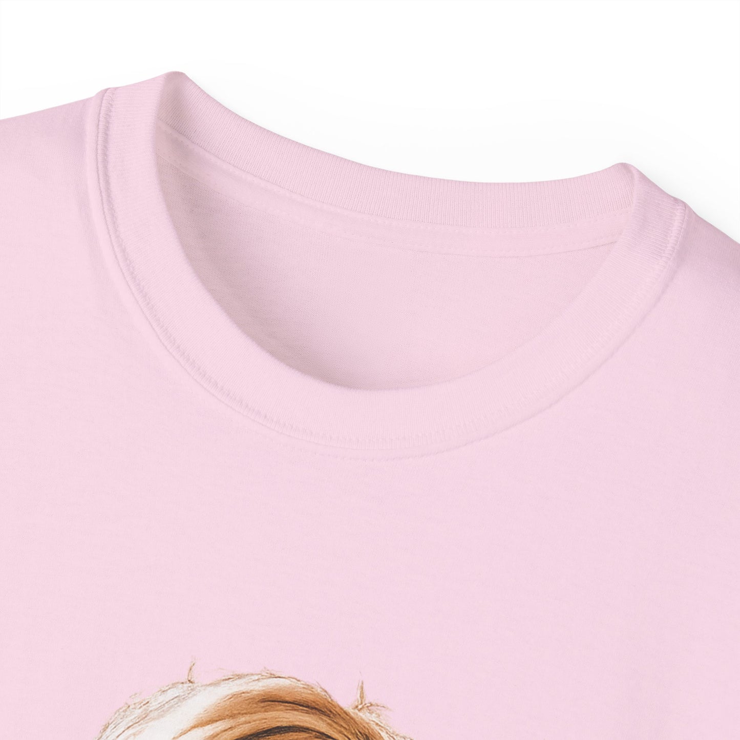 Debbie Harry T-Shirt