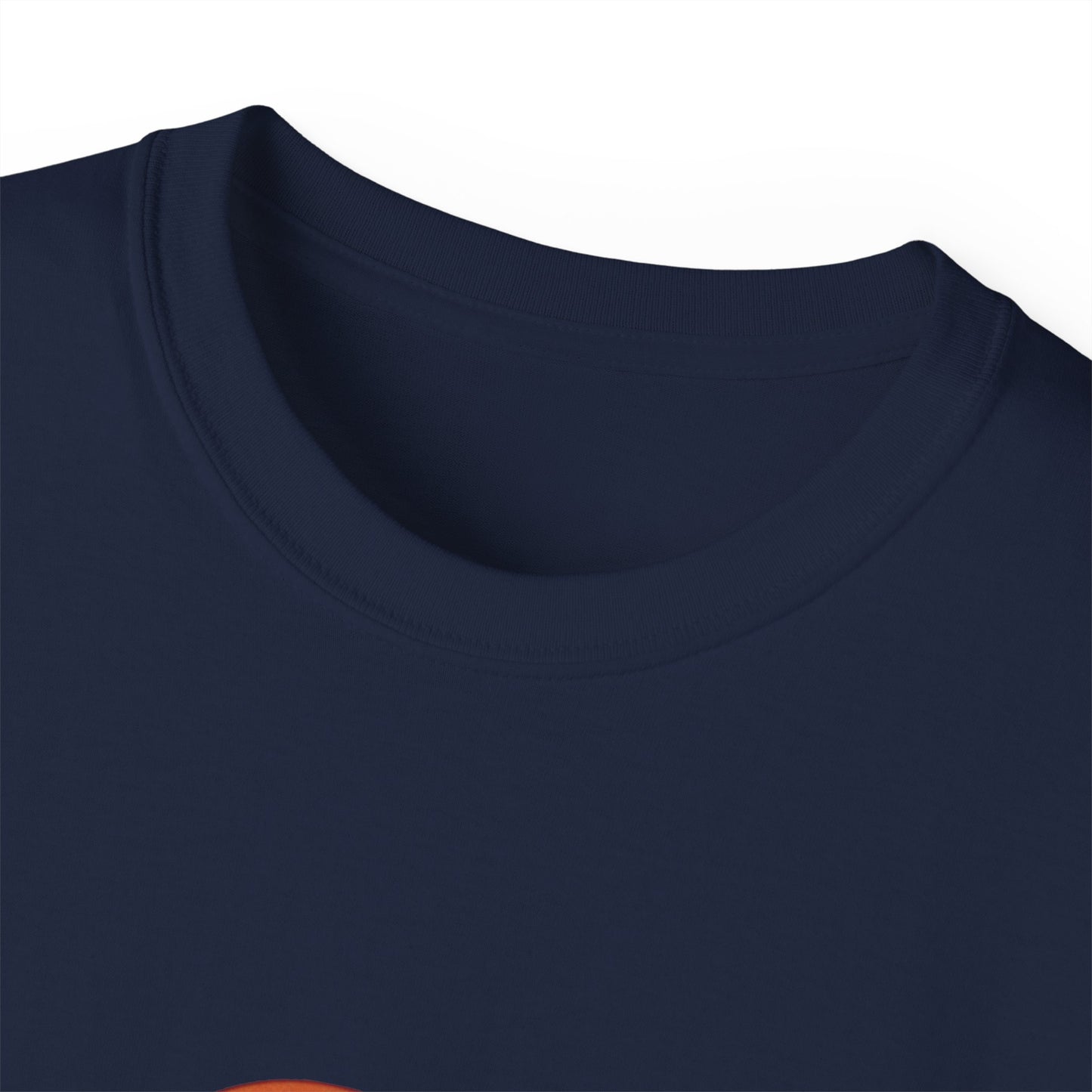 Robbie Fowler Subbuteo T-Shirt - Liverpool