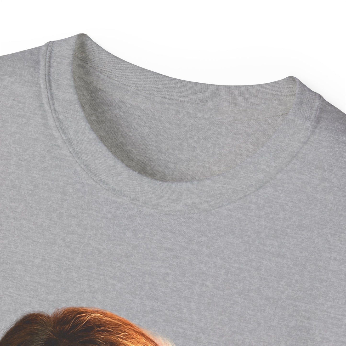 Britney Spears Desk T-Shirt