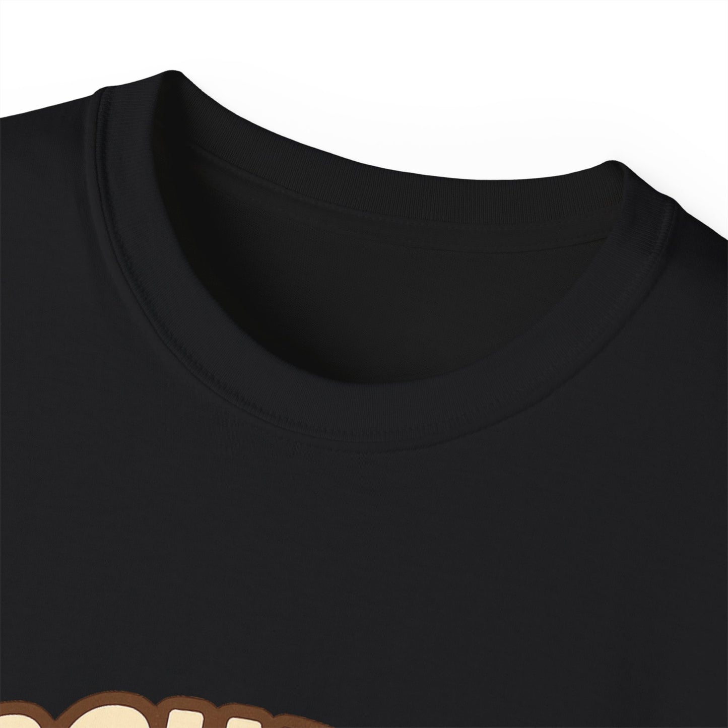 Rochdale 1971 T-Shirt