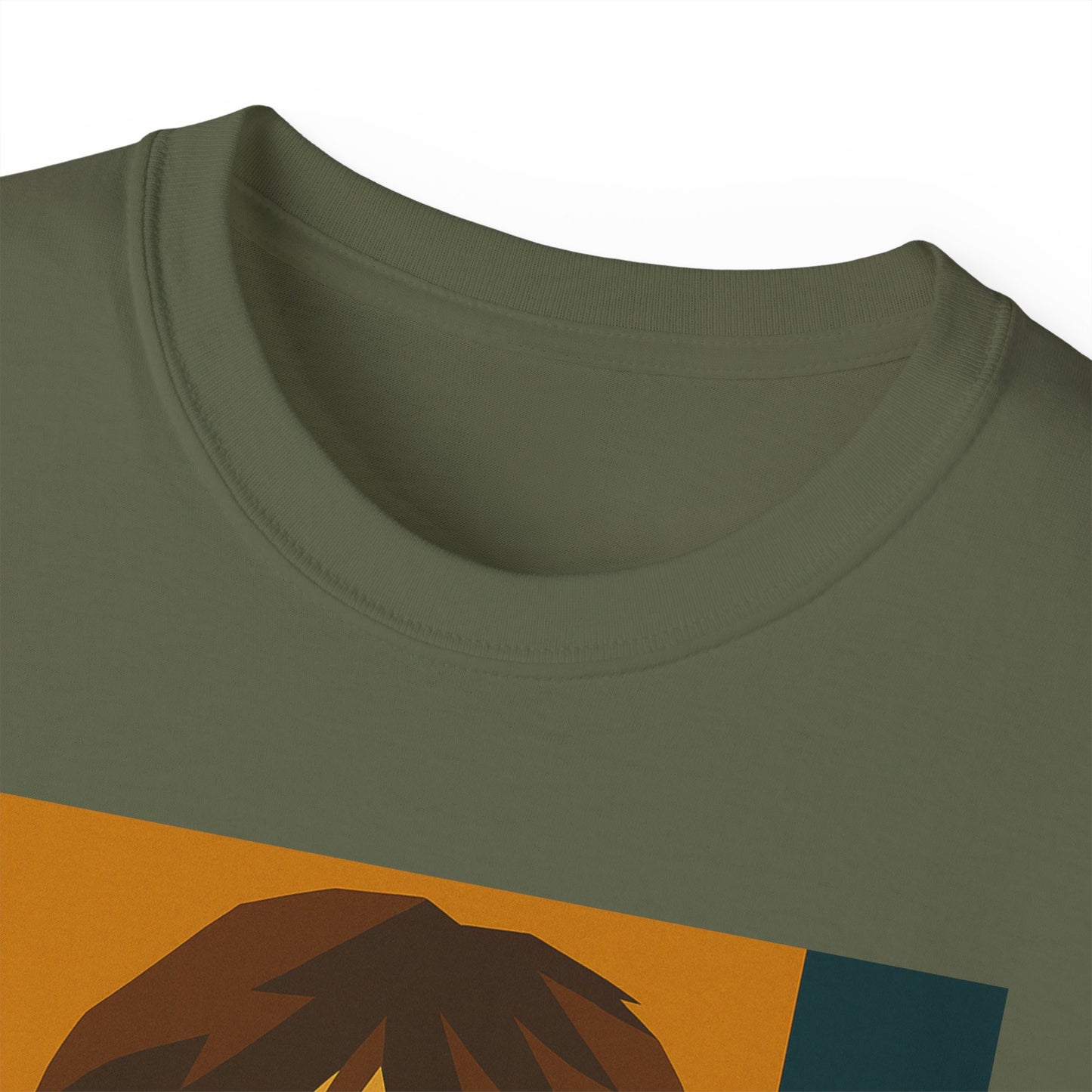 Tony Adams T-Shirt - Arsenal