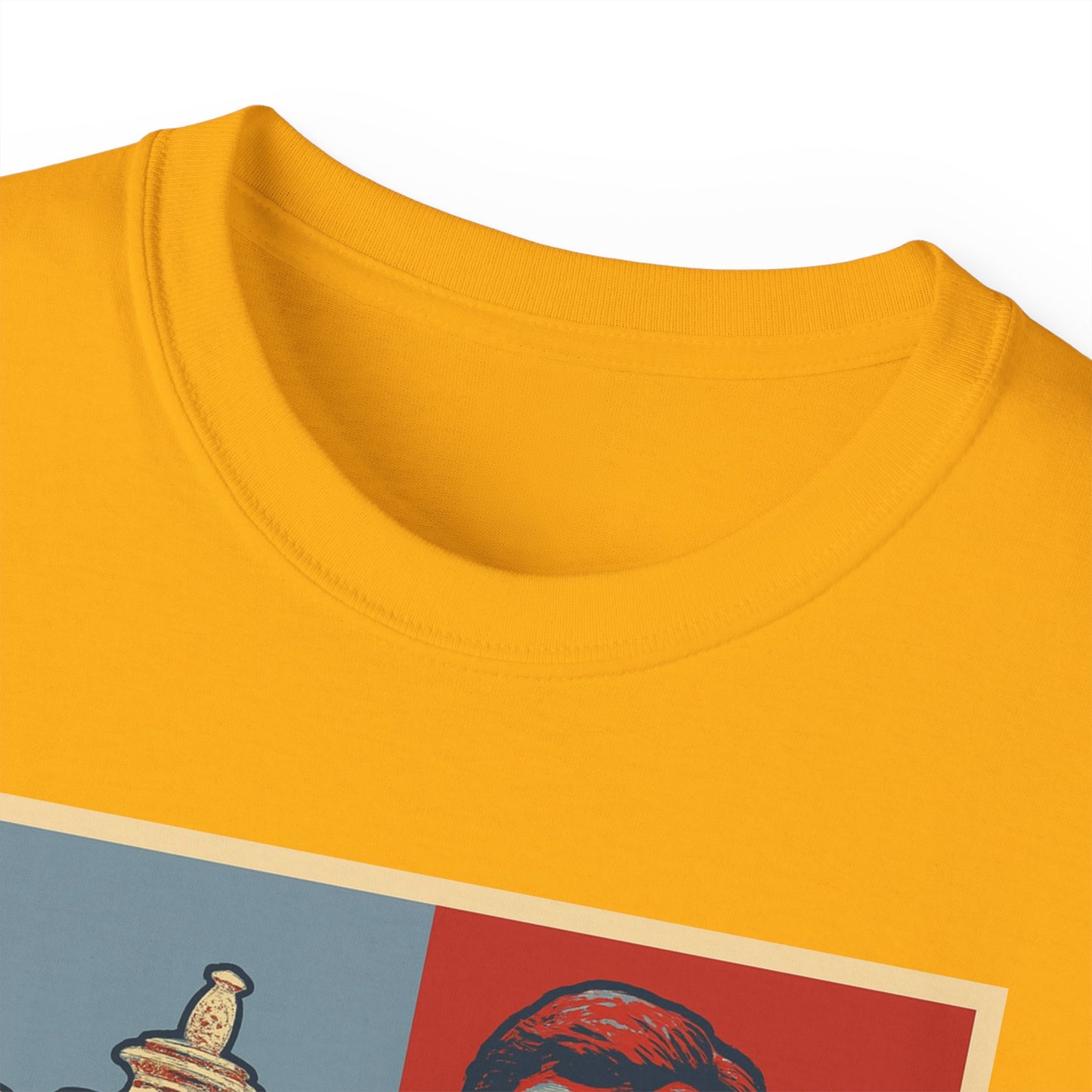 Roger Federer Tennis T-Shirt