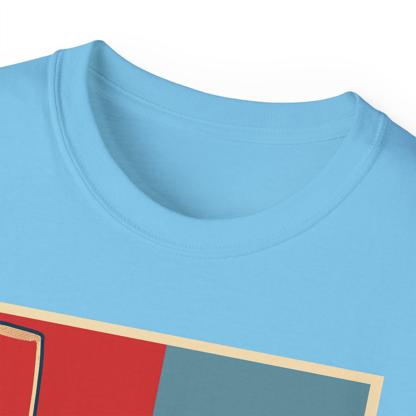 Virat Kohli Bat T-Shirt