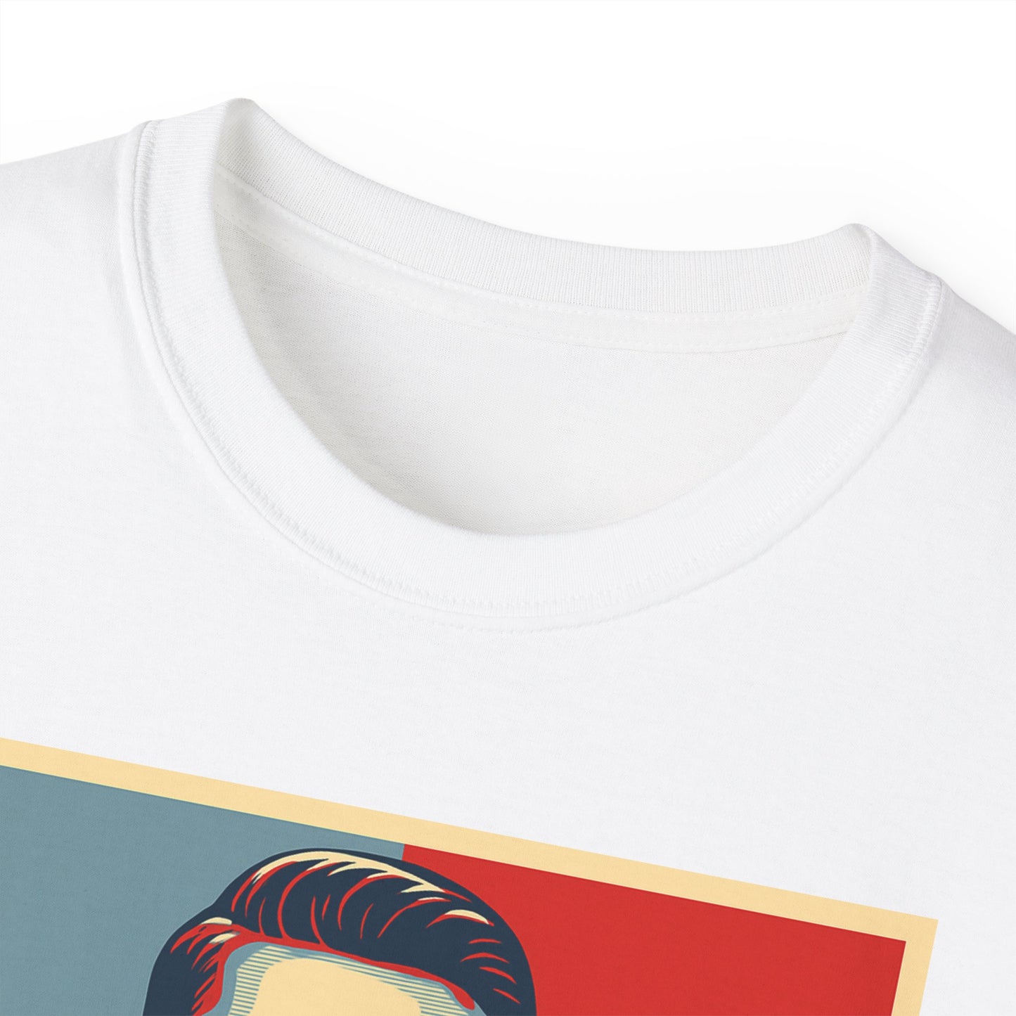 Viktor Gyökeres Arsenal T-Shirt