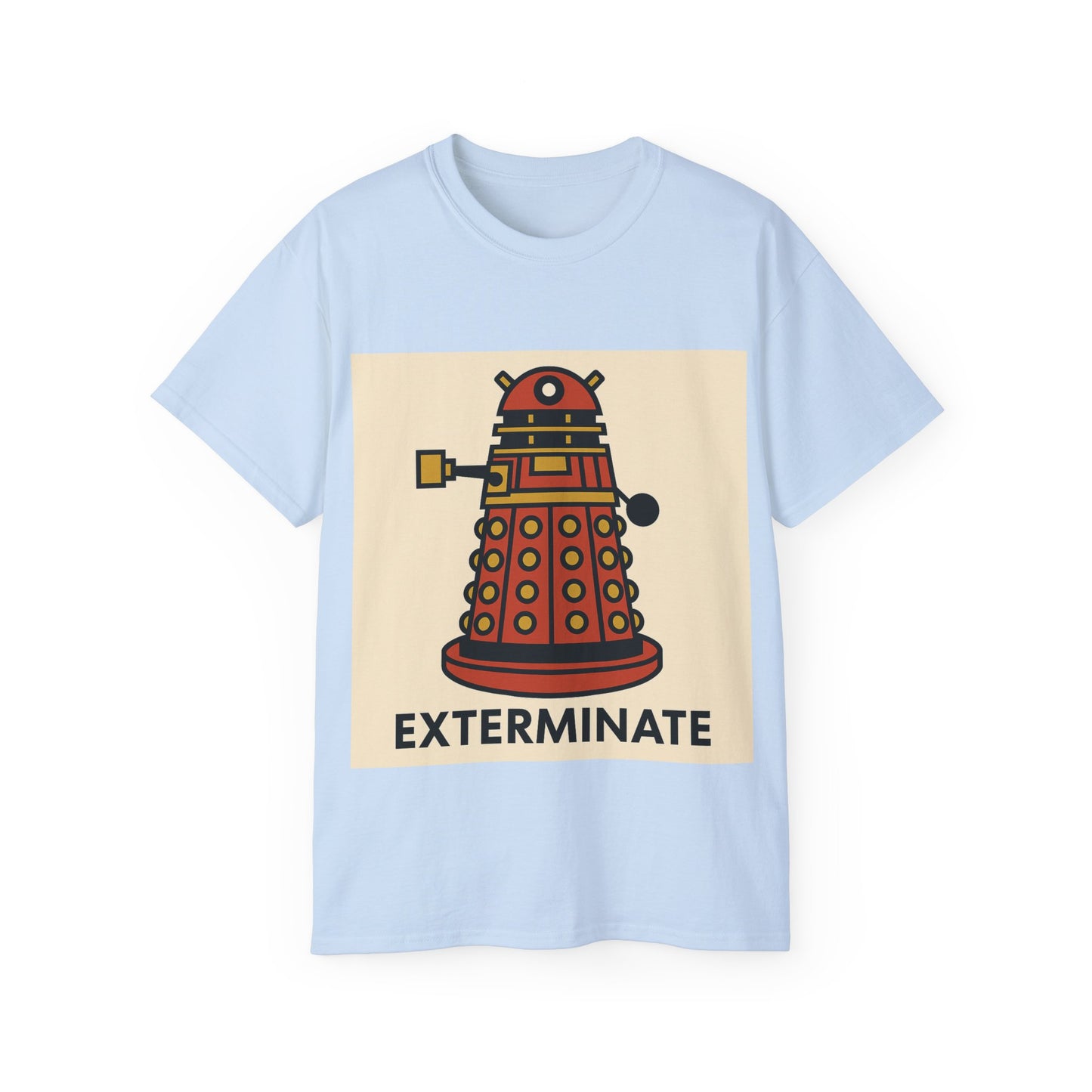 Dalek