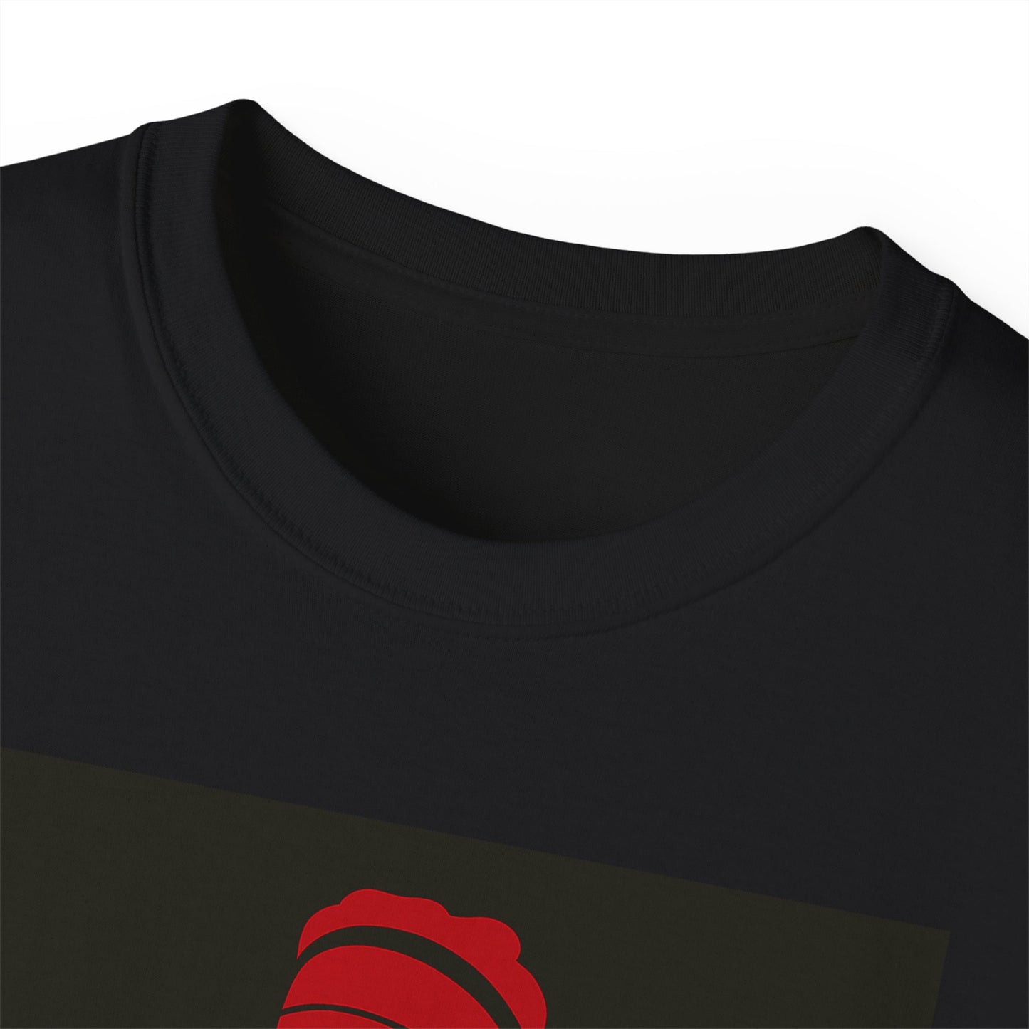 Terry Butcher T-Shirt - England