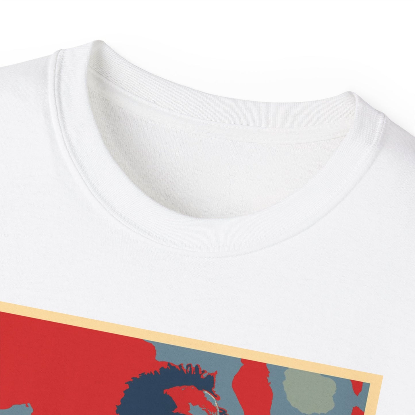 Samasi Abou Hope T-Shirt