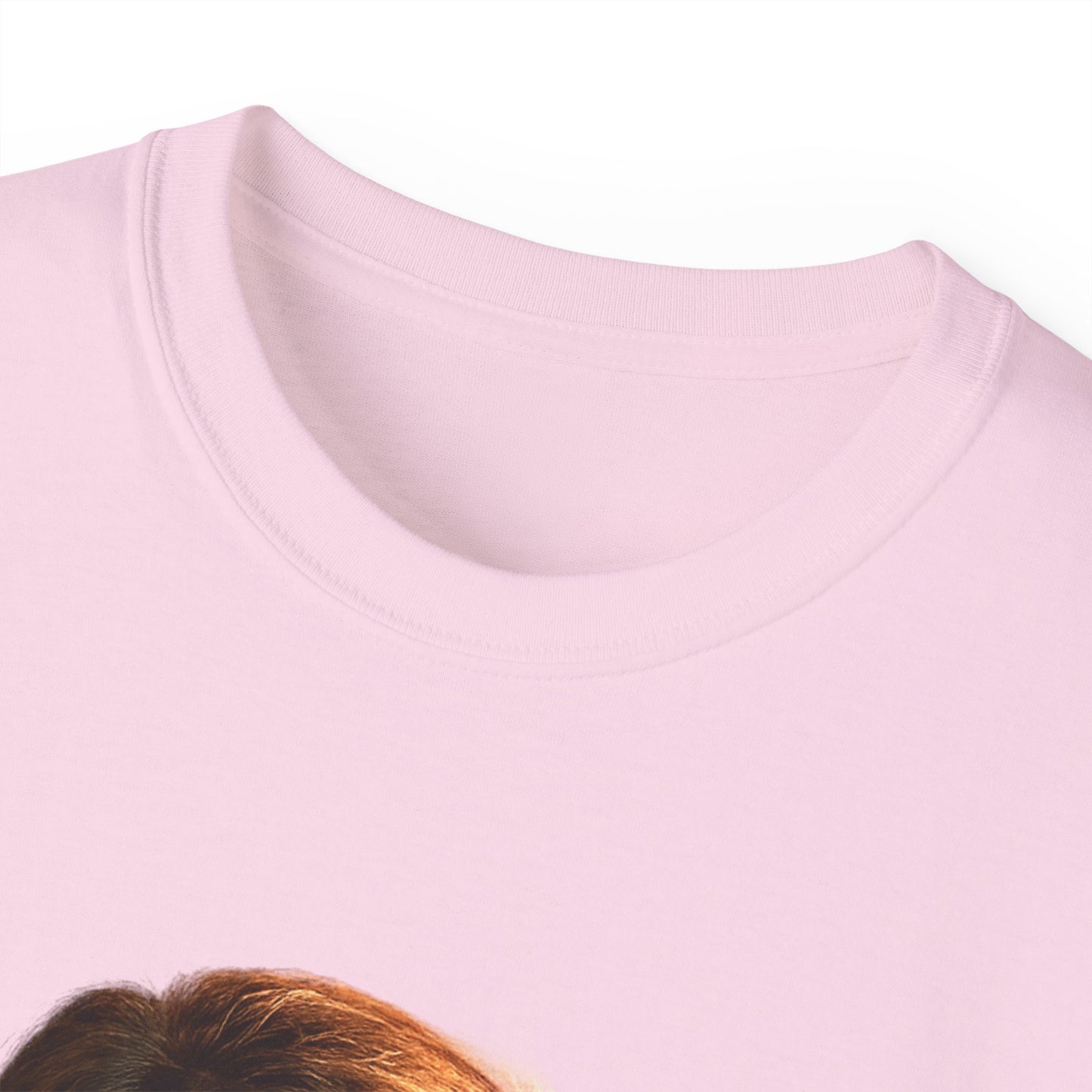 Britney Spears Desk T-Shirt
