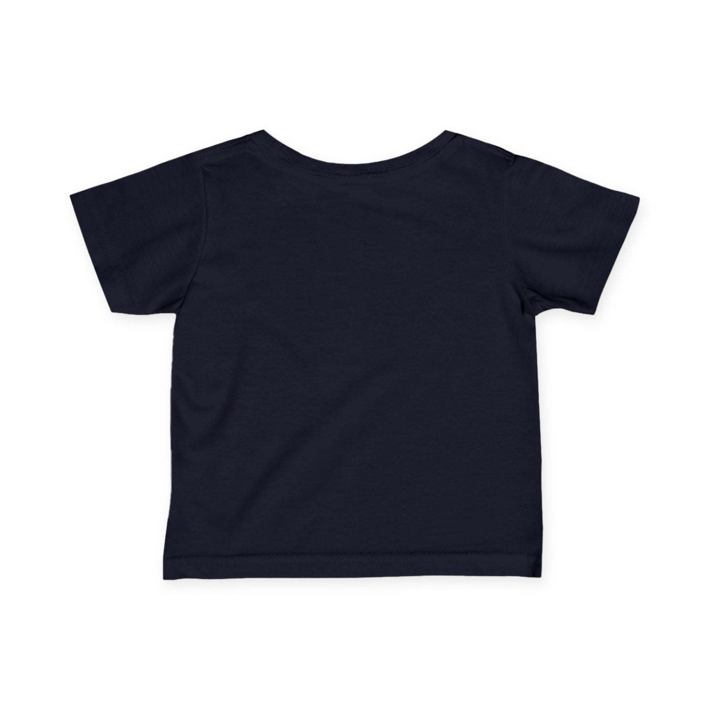 Blossom Super Simple Songs Baby-Toddler-Kids T-Shirt