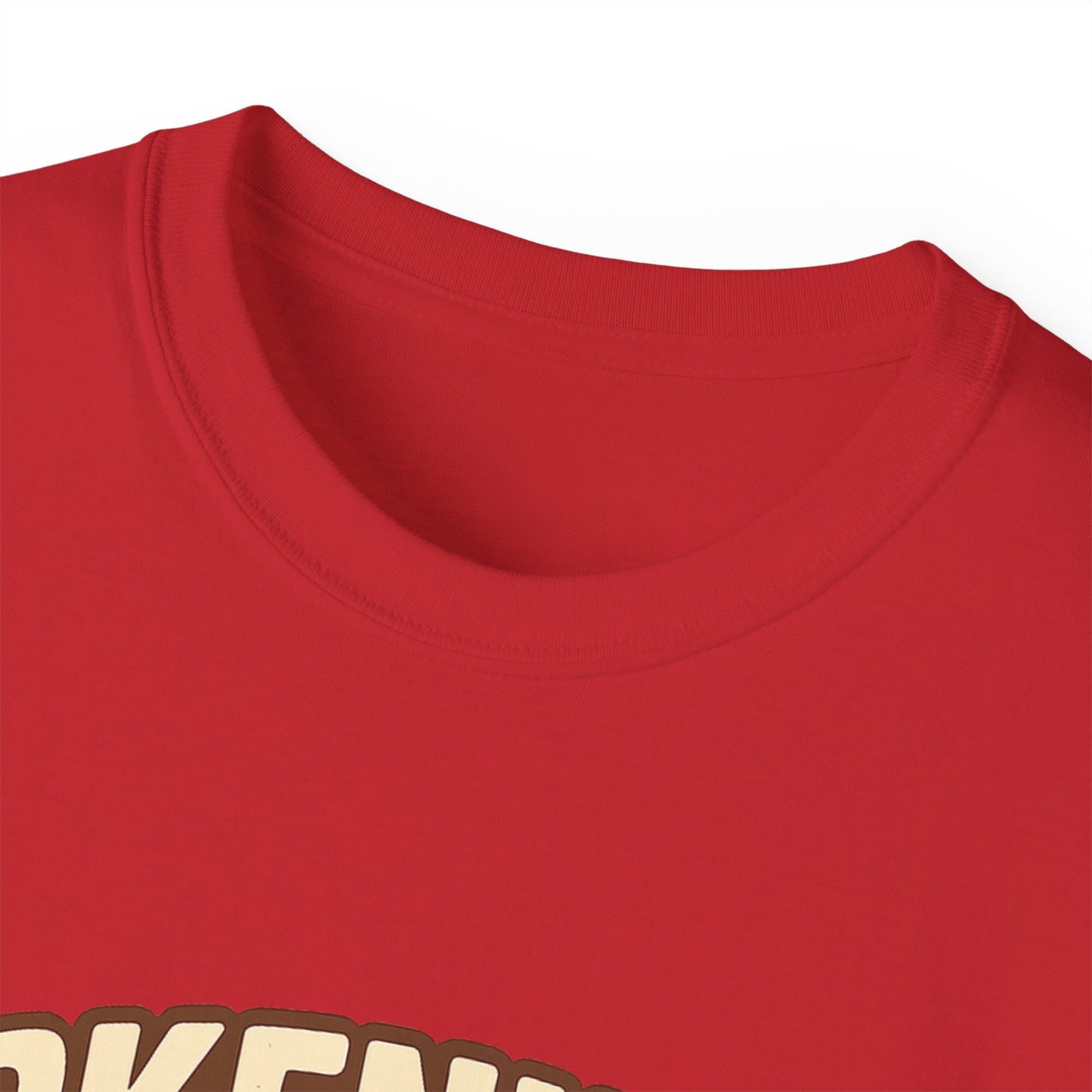 Birkenhead 1982 T-Shirt