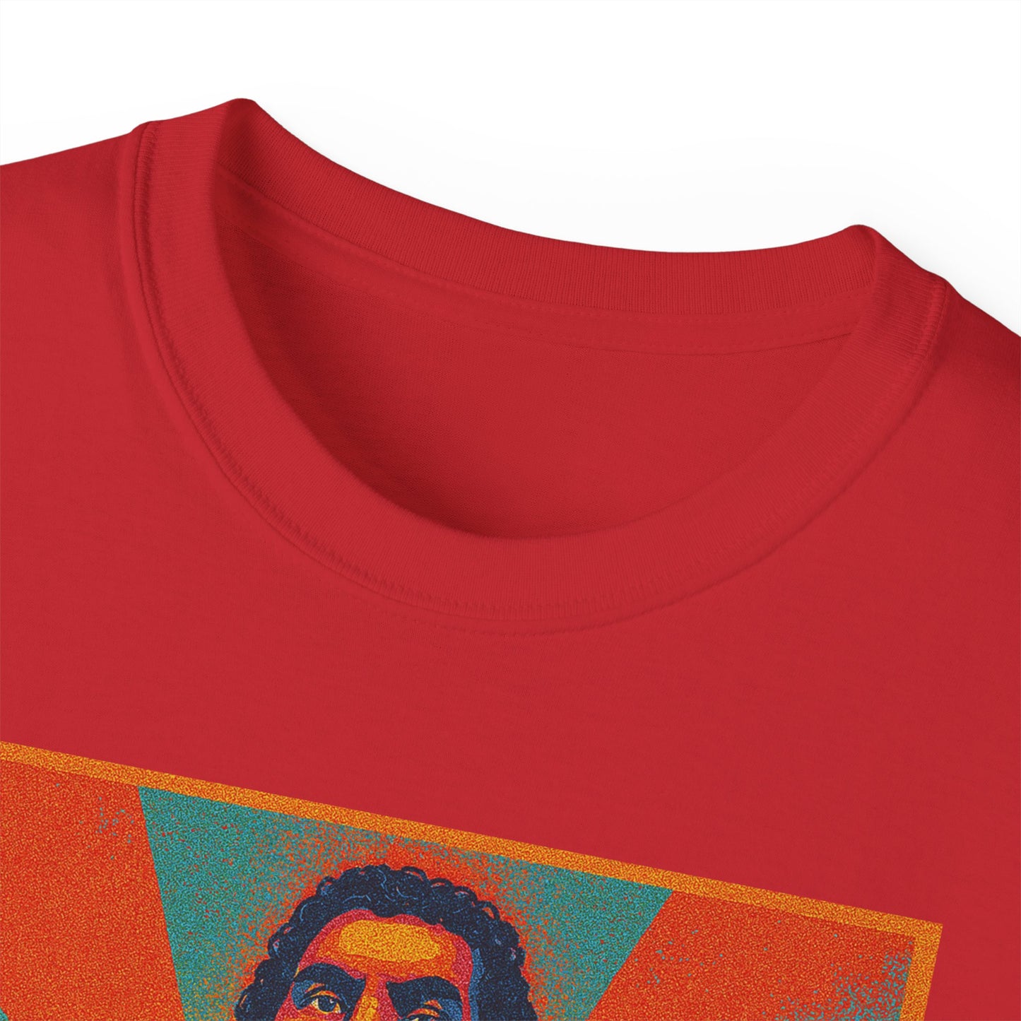 Andre the Giant T-Shirt