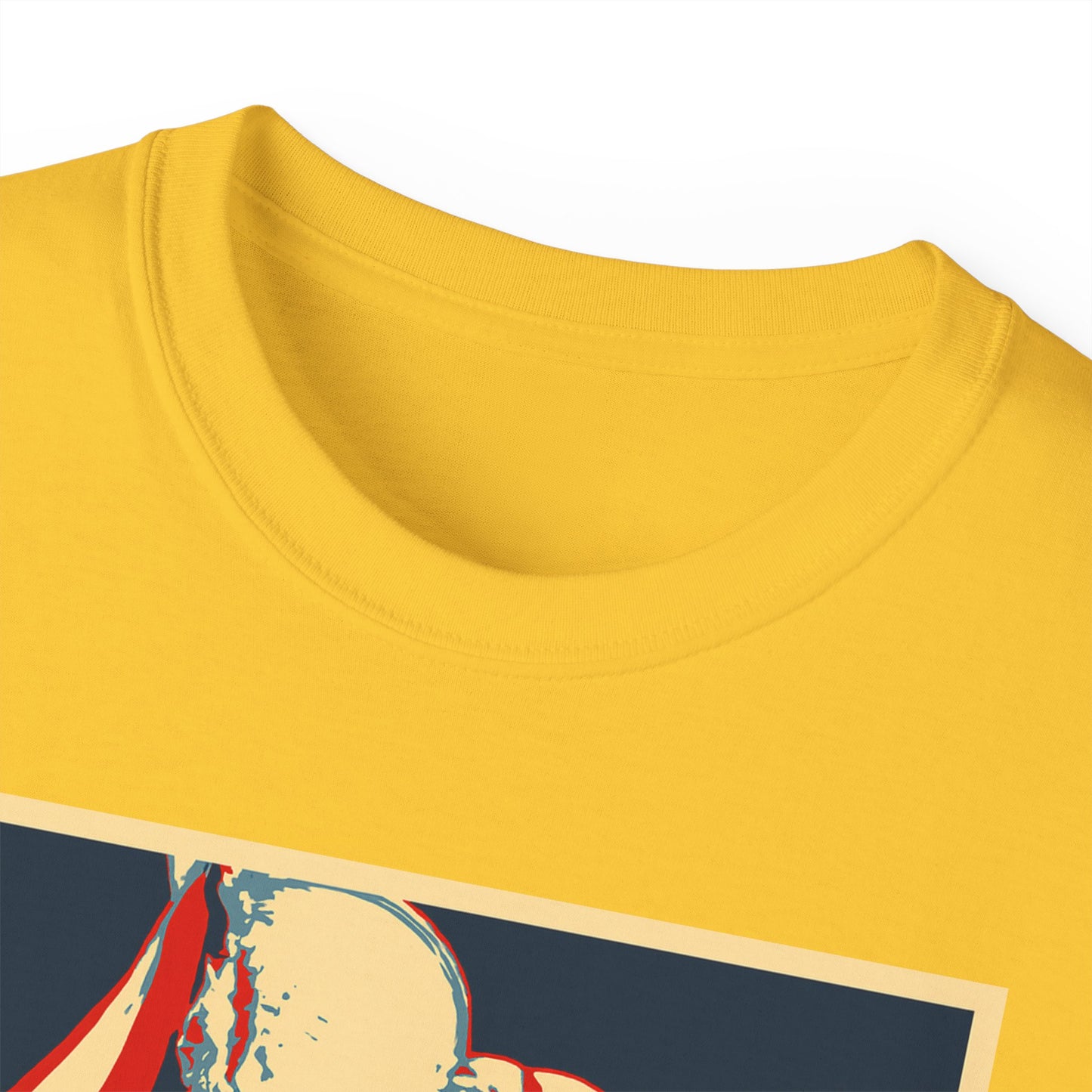 Roland Nilsson Hope T-Shirt