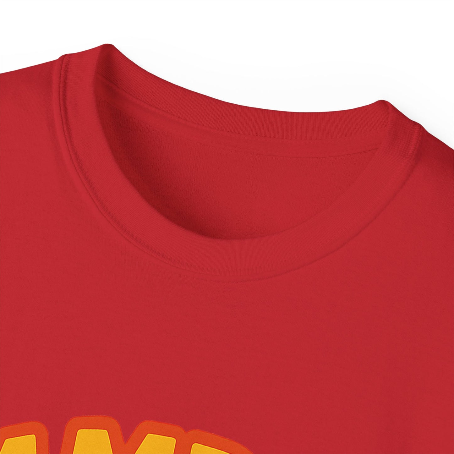 Camden 1989 T-Shirt