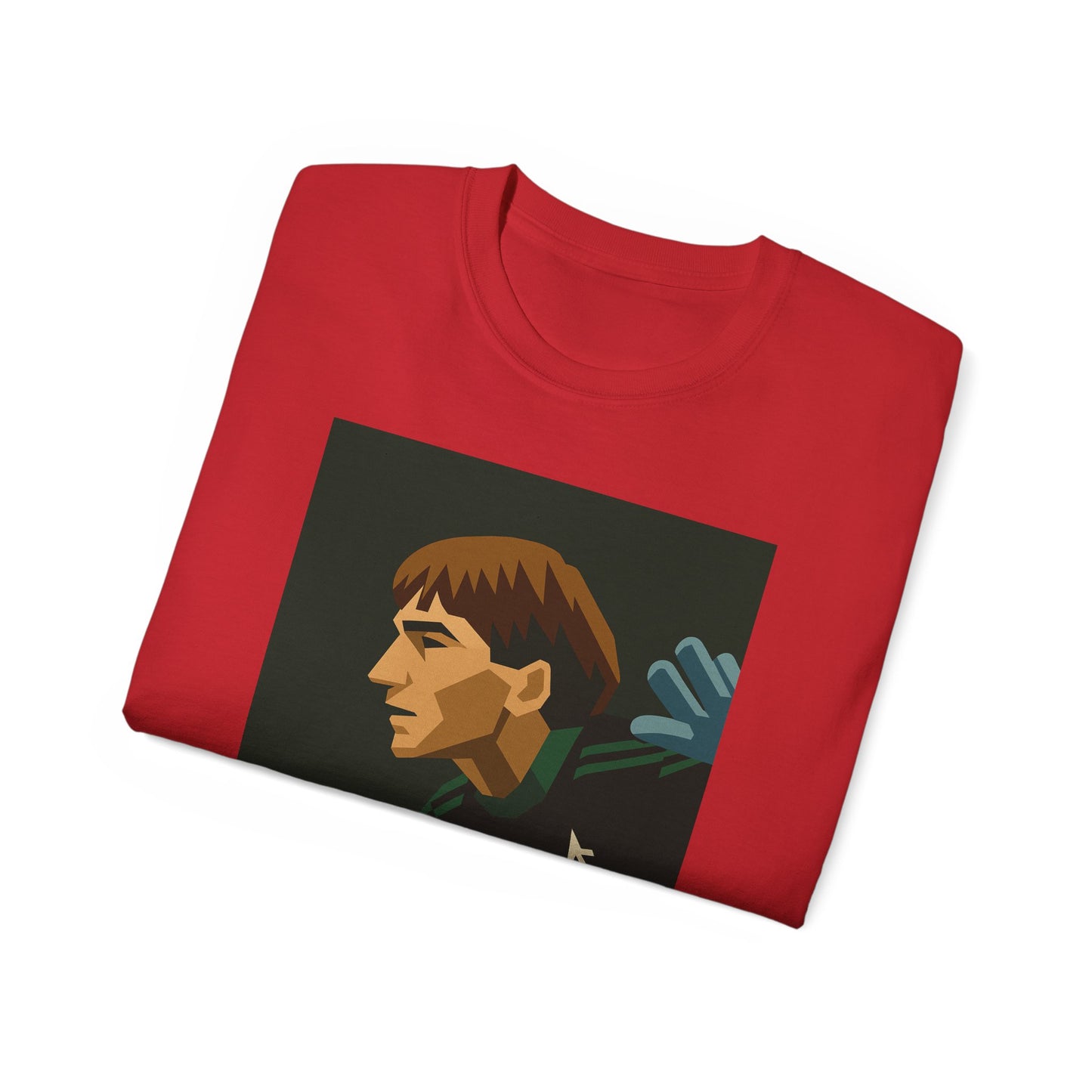 Jim Leighton Aberdeen