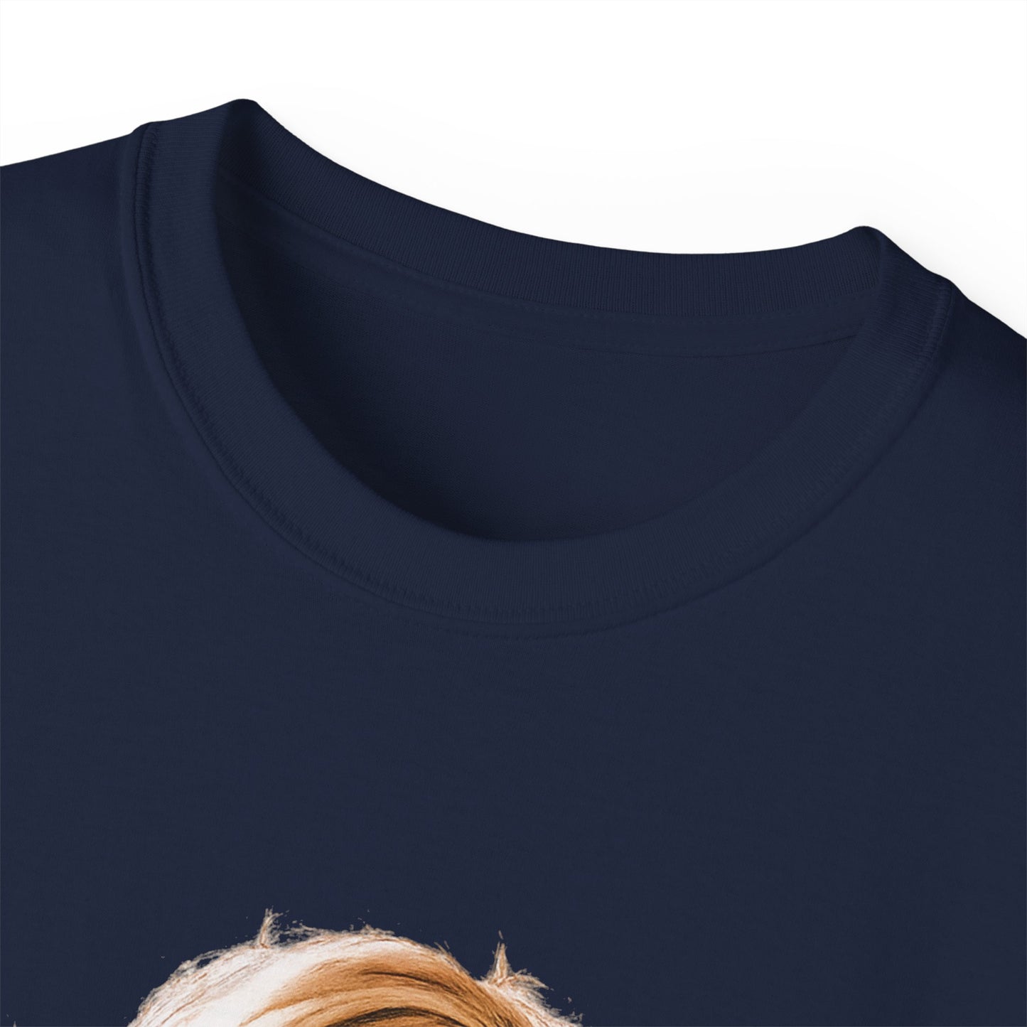 Debbie Harry T-Shirt