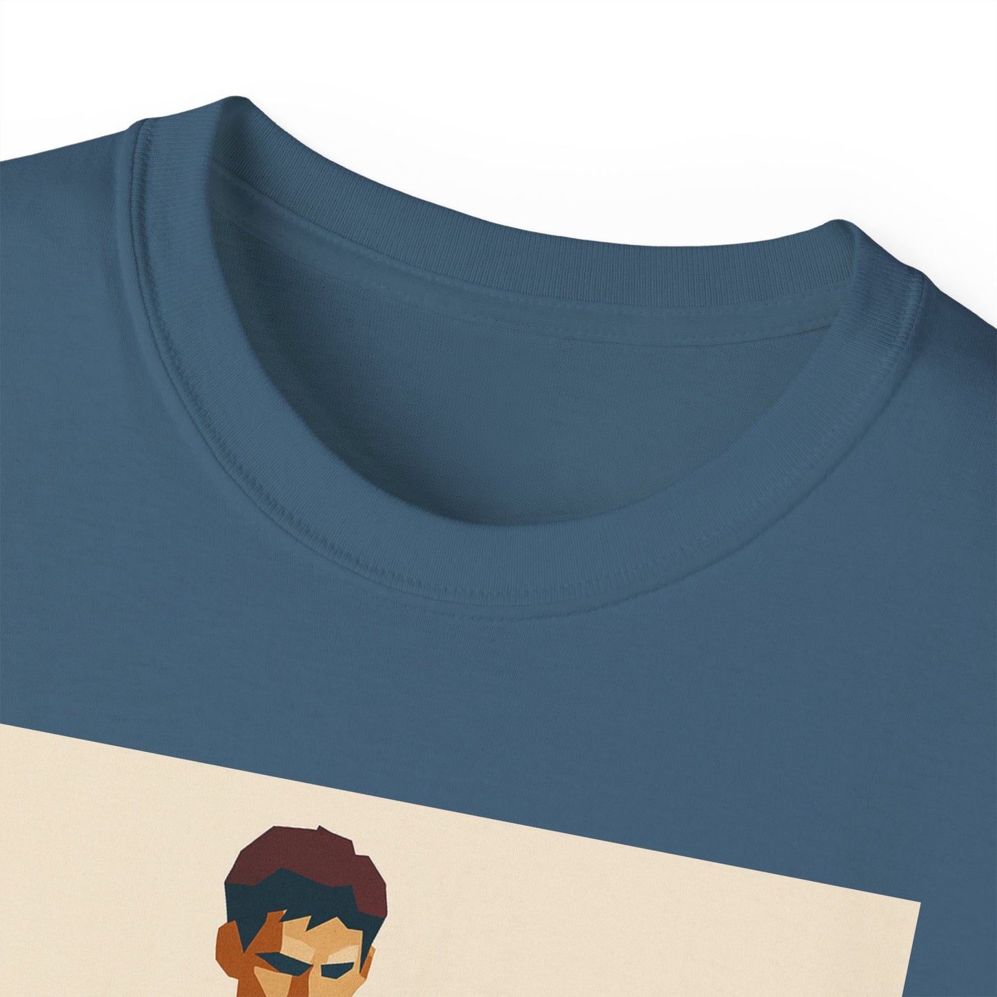 Craig Levein T-Shirt - Heart Of Midlothian