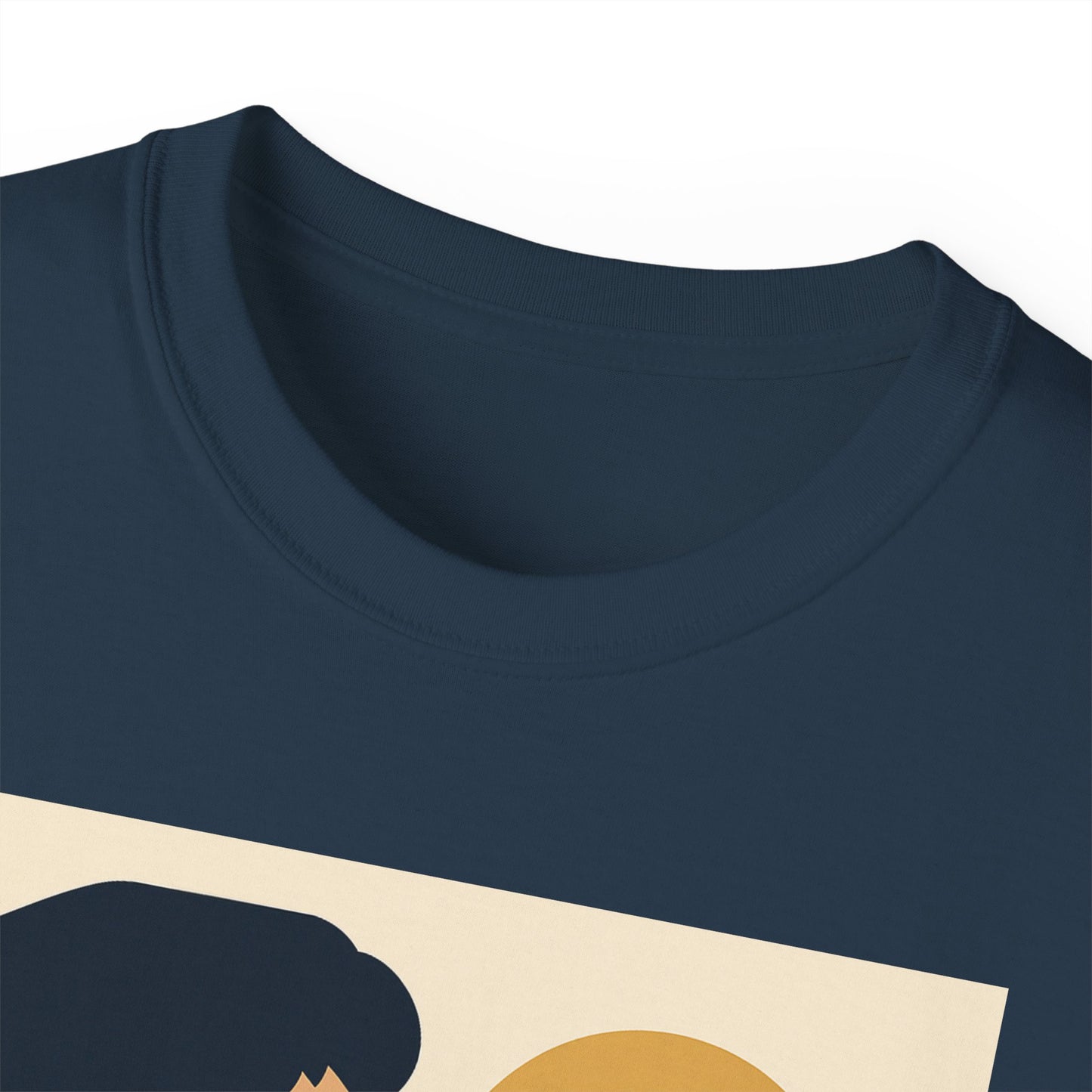 Diego Maradona World Cup T-shirt - Argentina