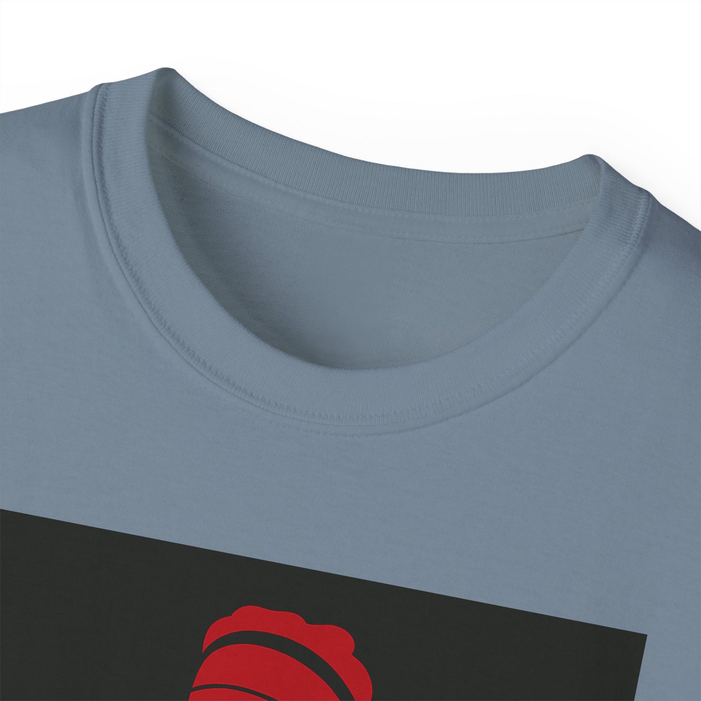Terry Butcher T-Shirt - England