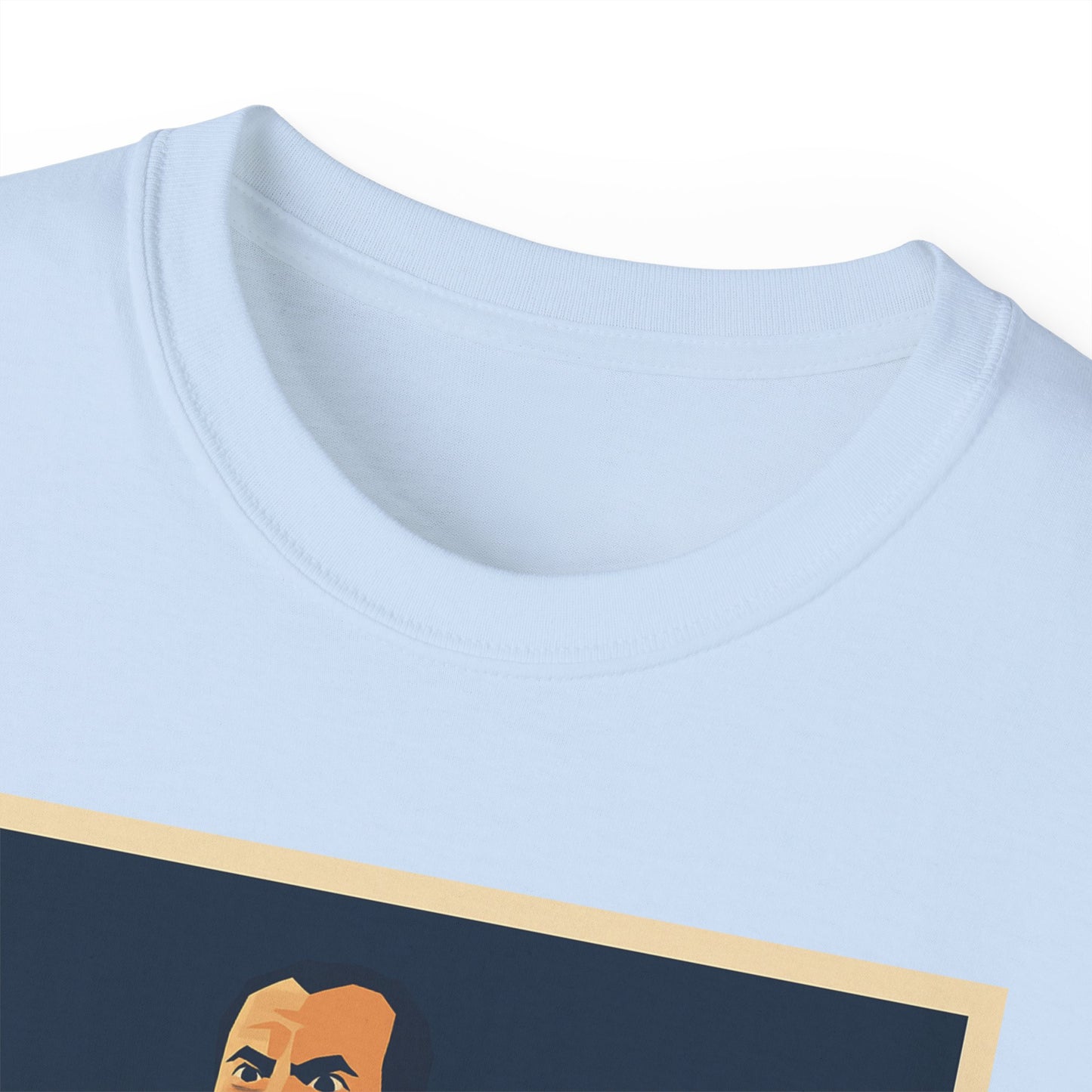 Salvatore Toto Schillaci T-Shirt - Italy