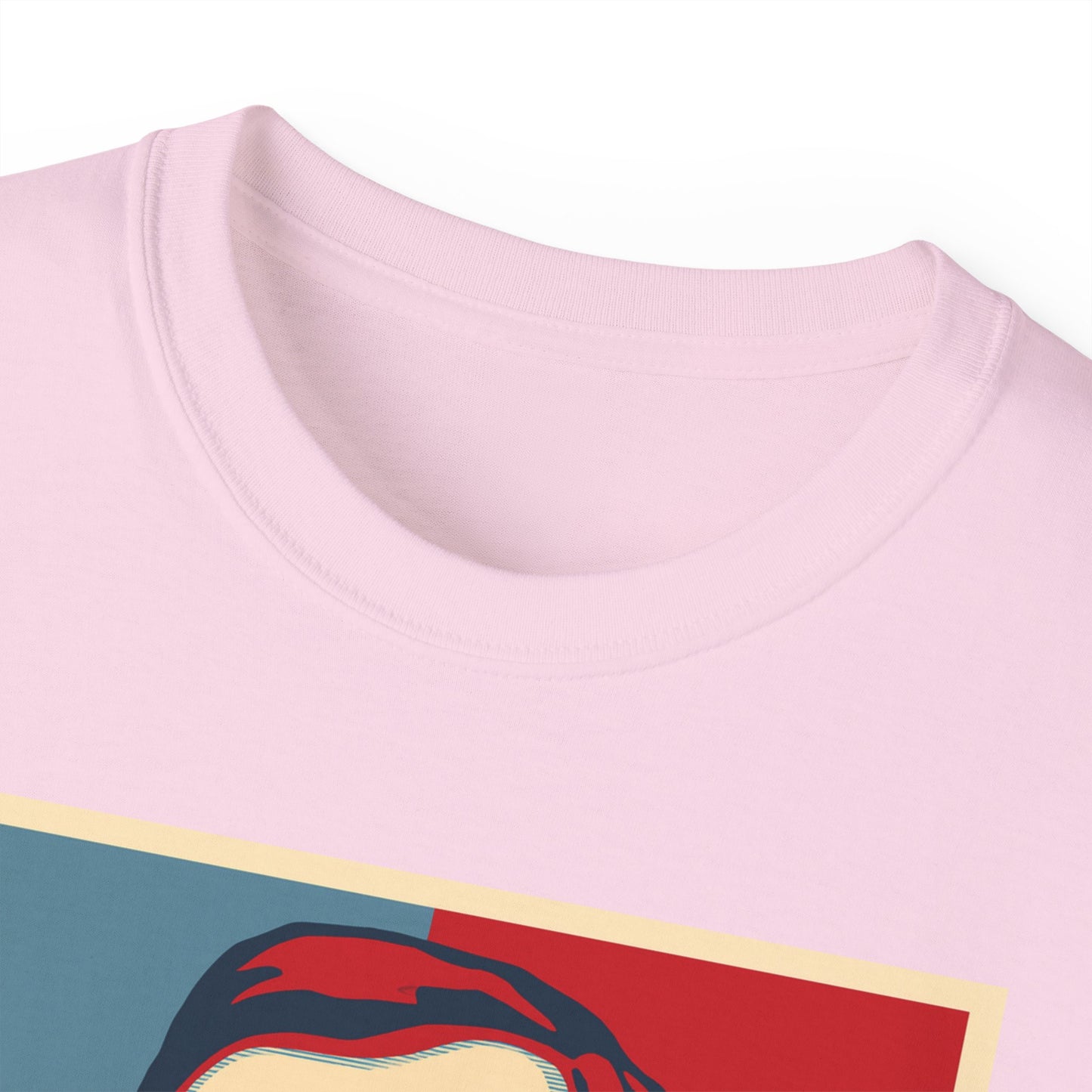 Wealdstone Raider T-Shirt