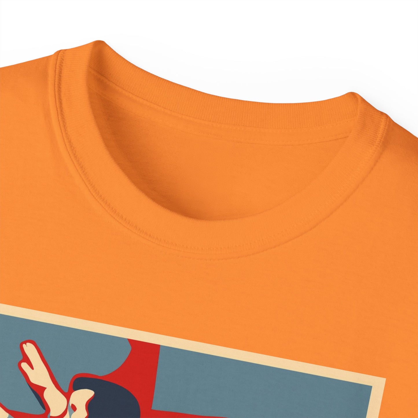 David Pleat Luton Town T-Shirt