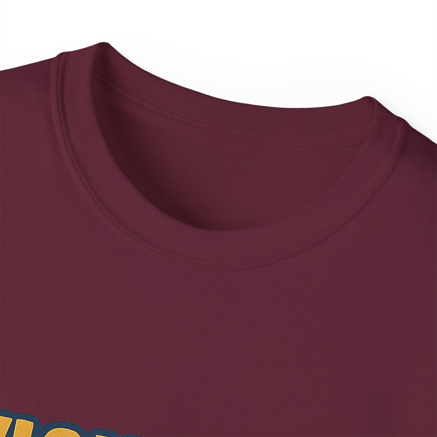 1994 Twickenham T-Shirt