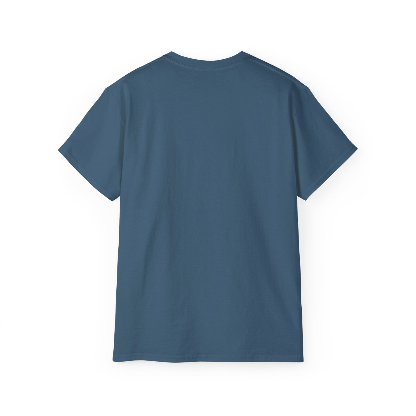 Alan McDonald Subbuteo T-Shirt - QPR