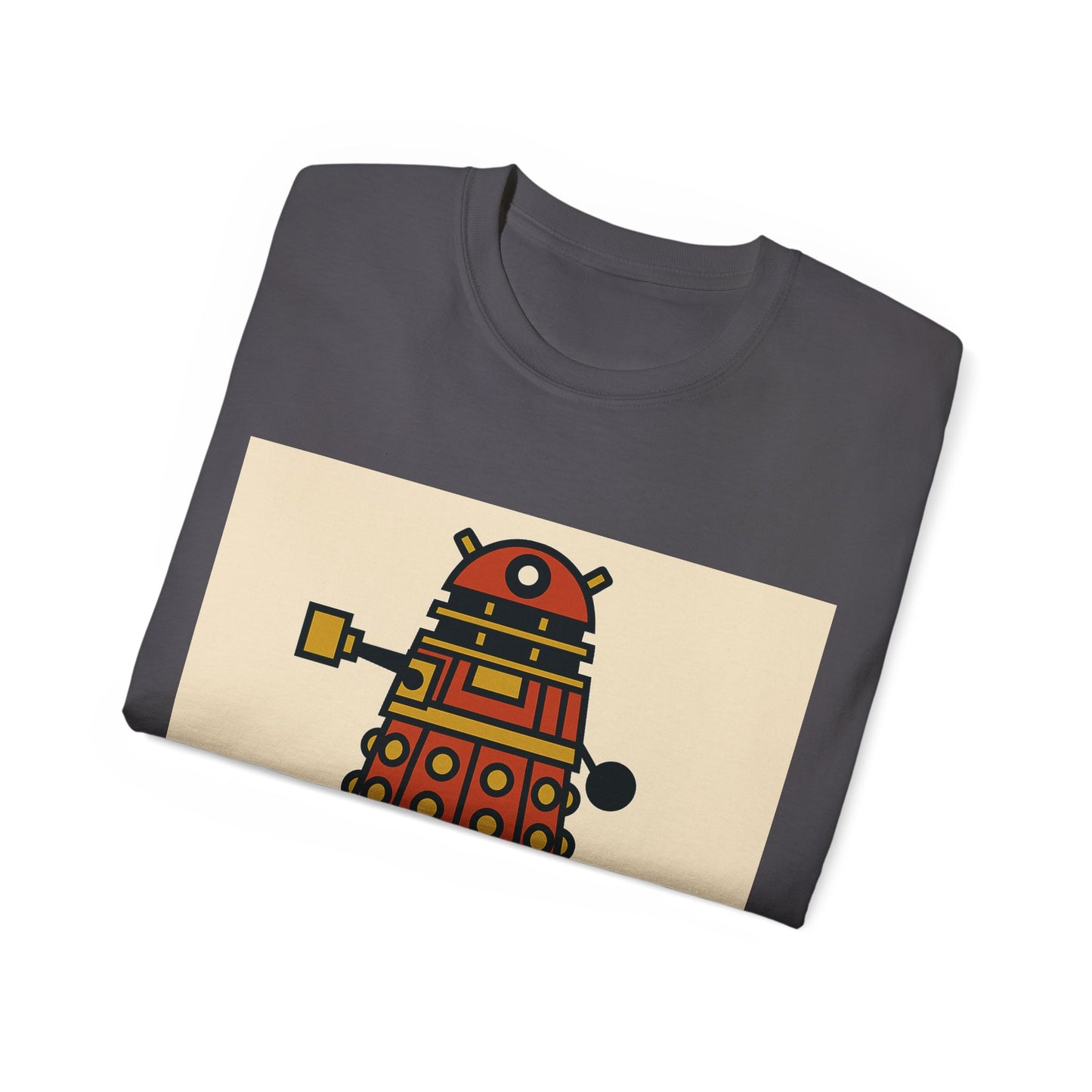 Dalek