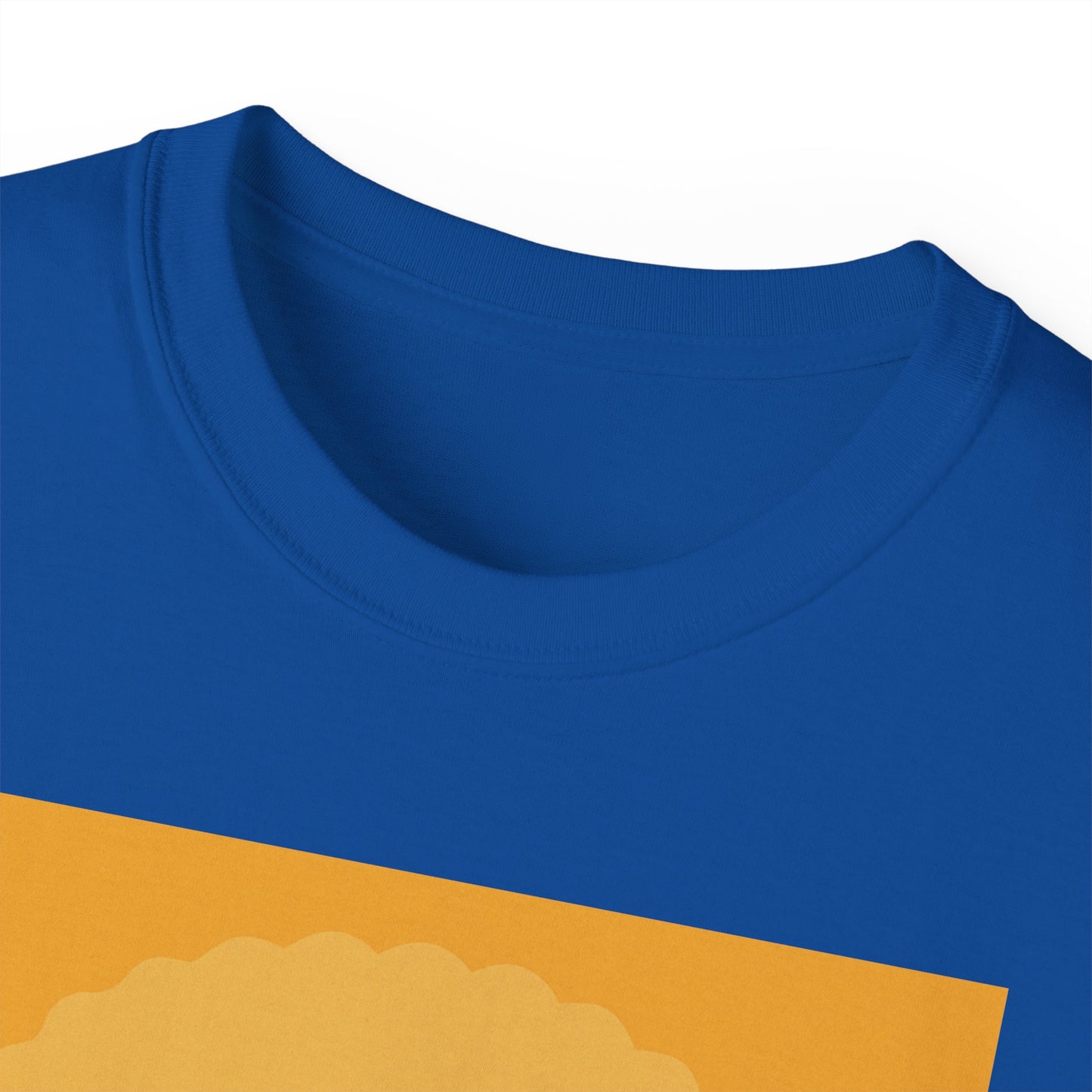 Carlos Valderrama T-Shirt - Colombia