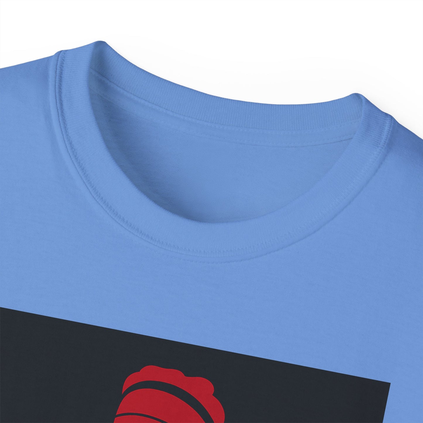 Terry Butcher T-Shirt - England