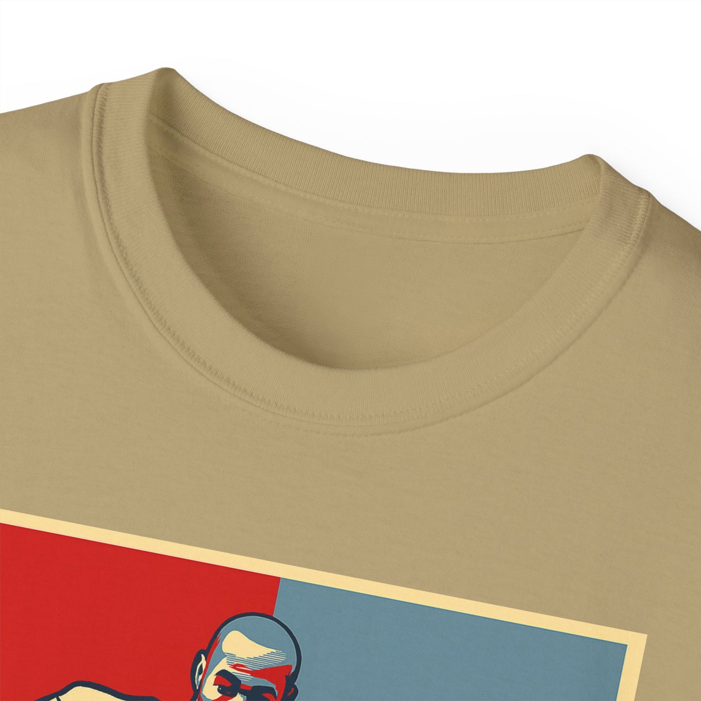 Thierry Henry Jump Hope T-Shirt