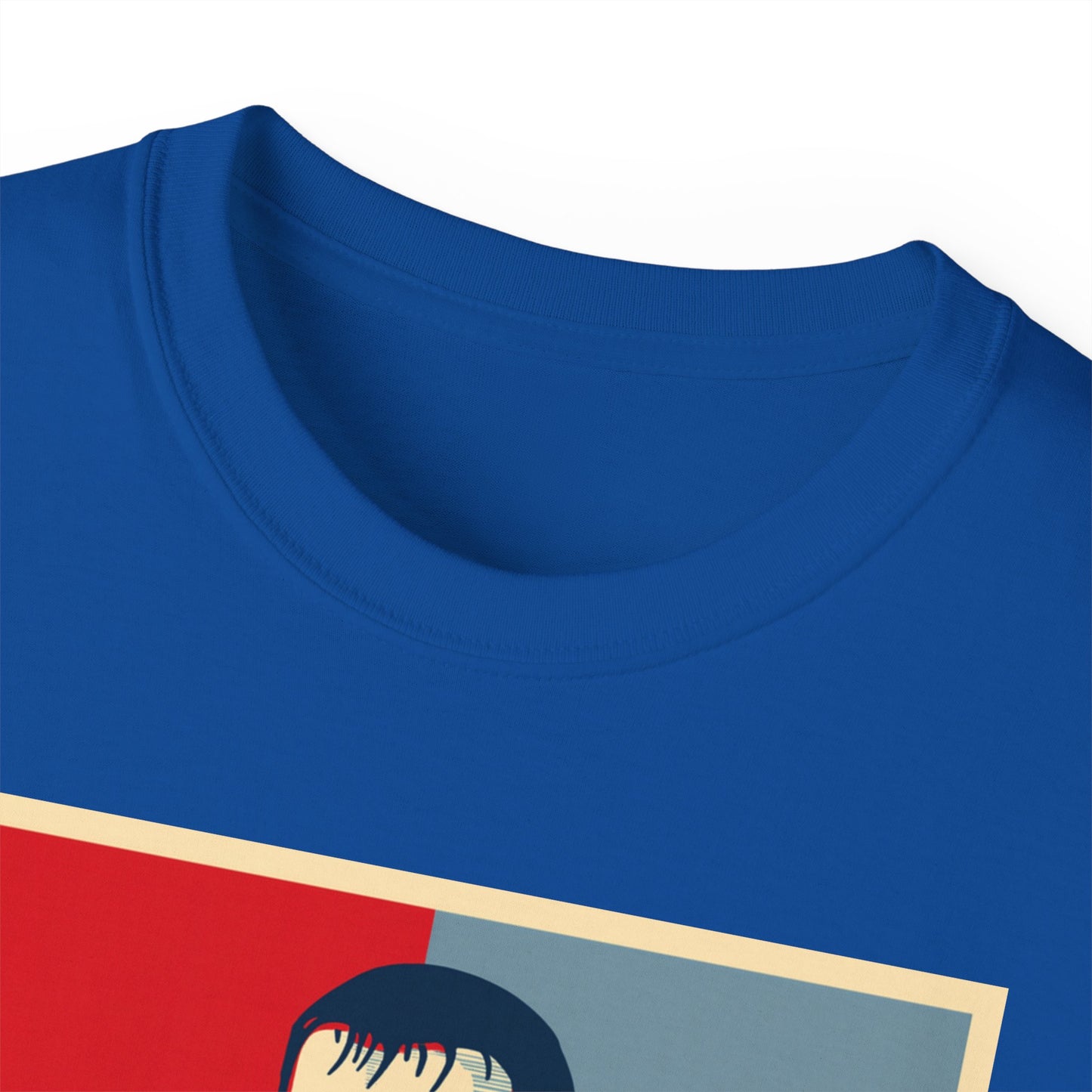 Seamus Coleman Hope T-Shirt