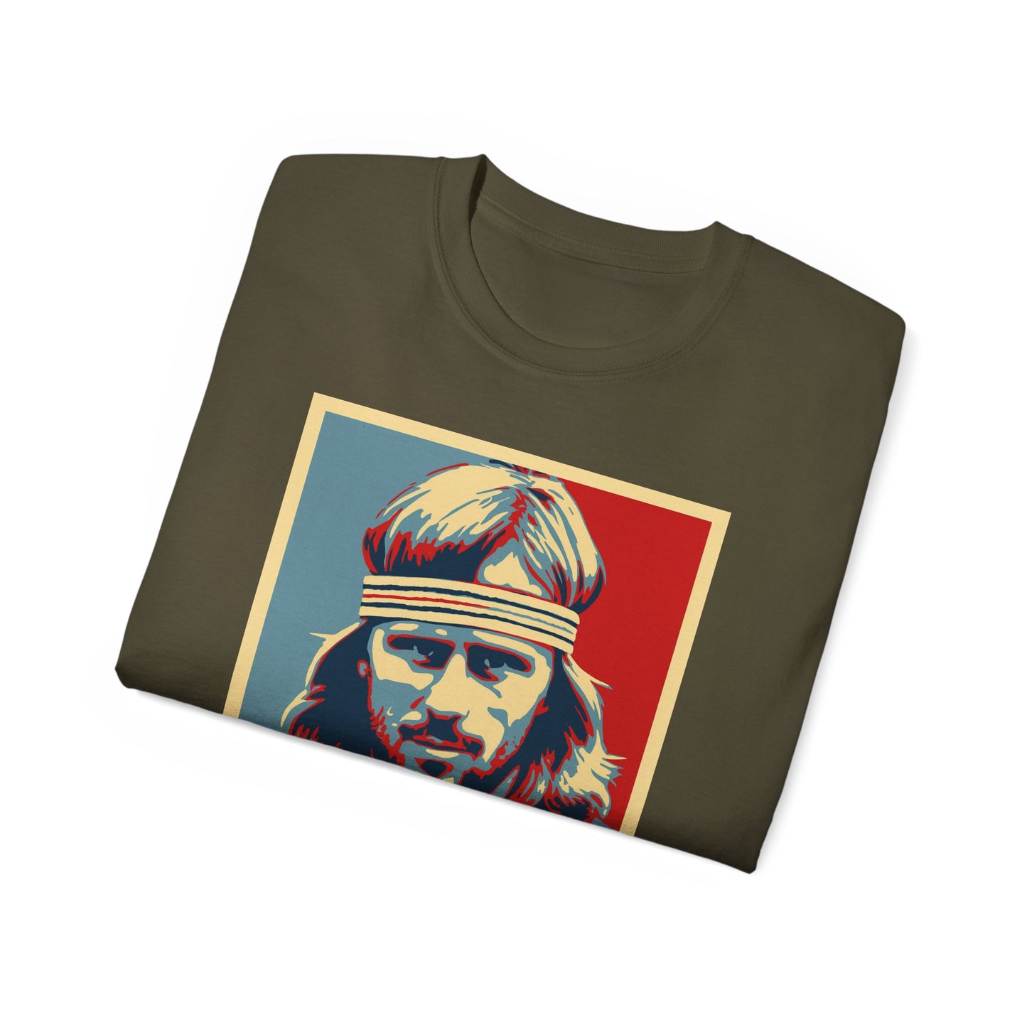 Bjorn Borg T-Shirt