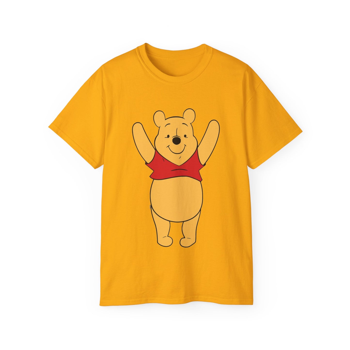 Winnie the Pooh T-Shirt