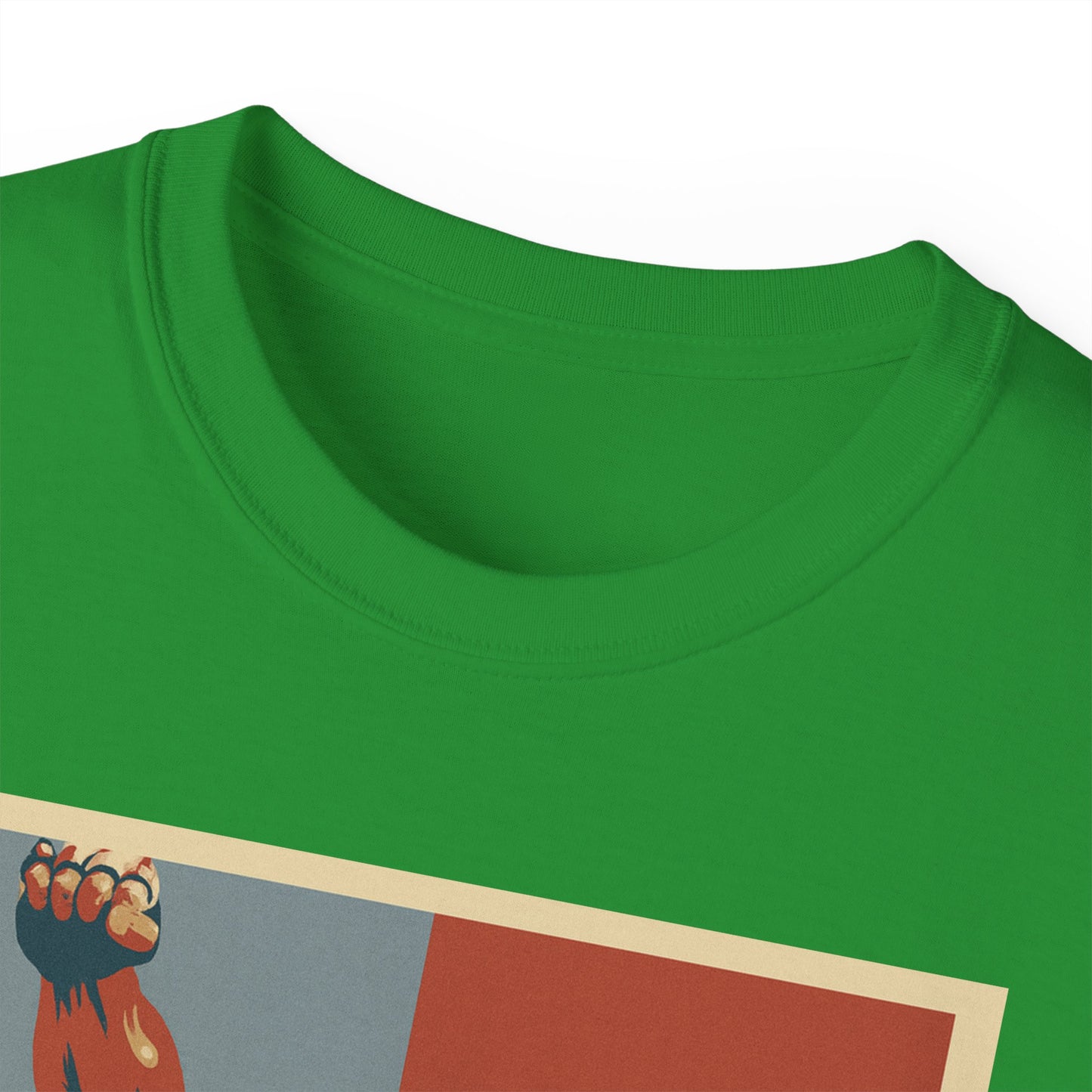 Djamolidine Abdoujaparov T-Shirt