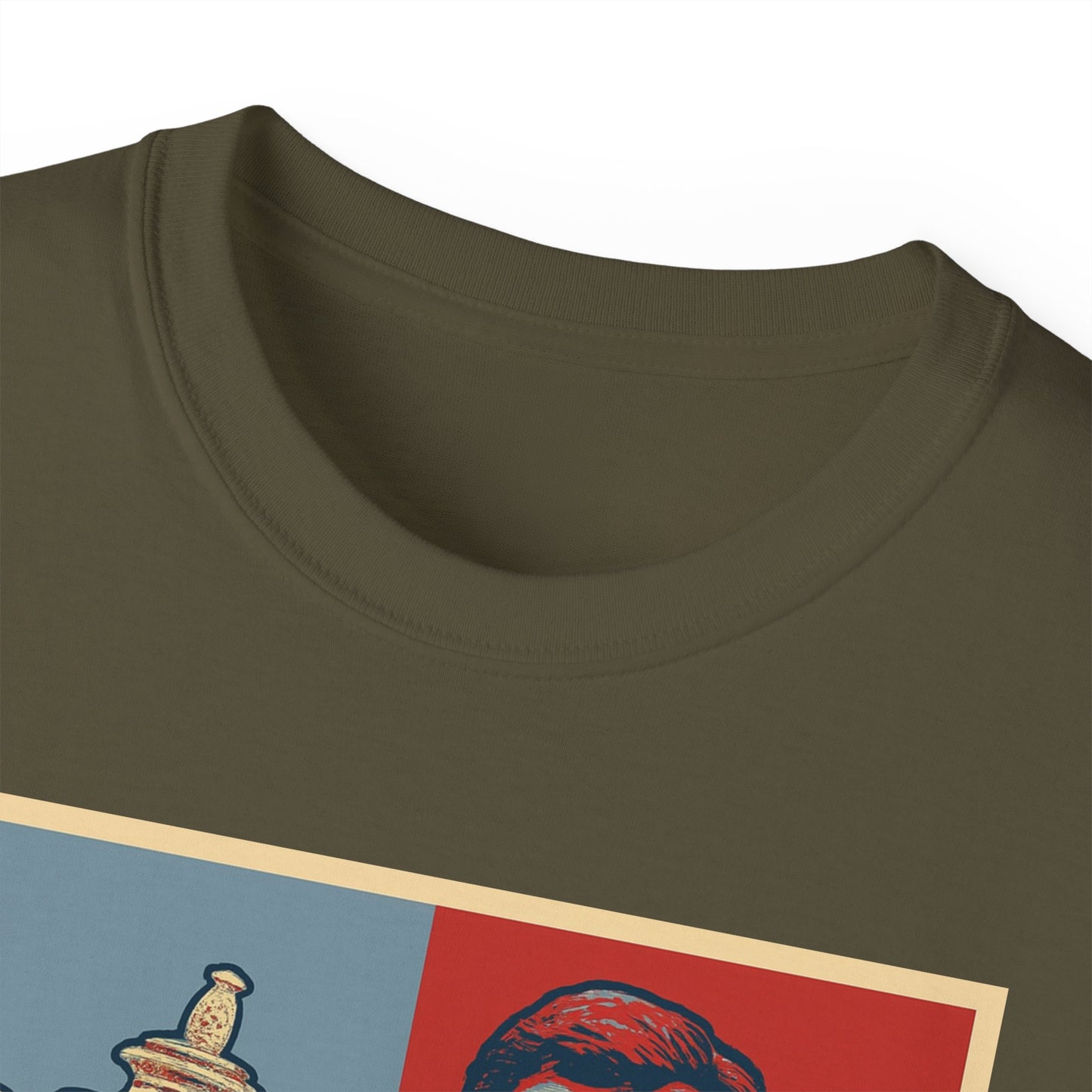 Roger Federer Tennis T-Shirt