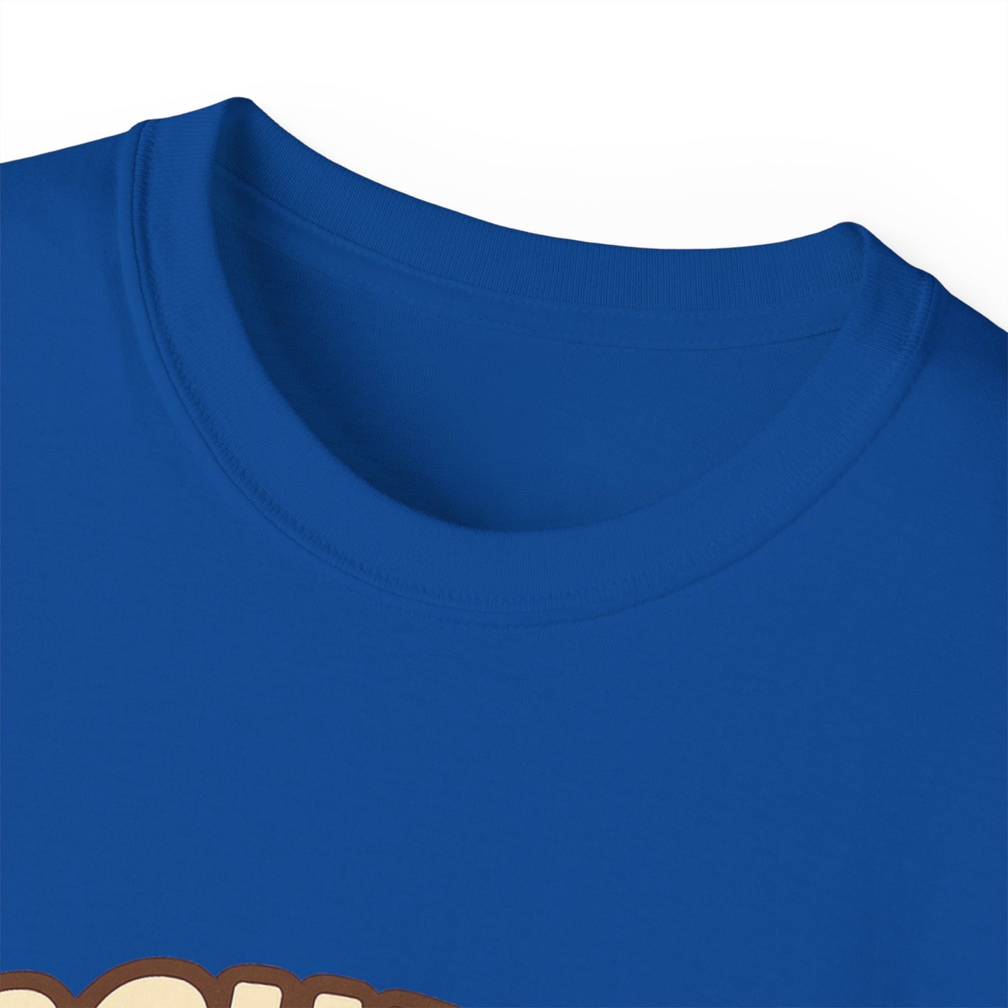 Rochdale 1971 T-Shirt