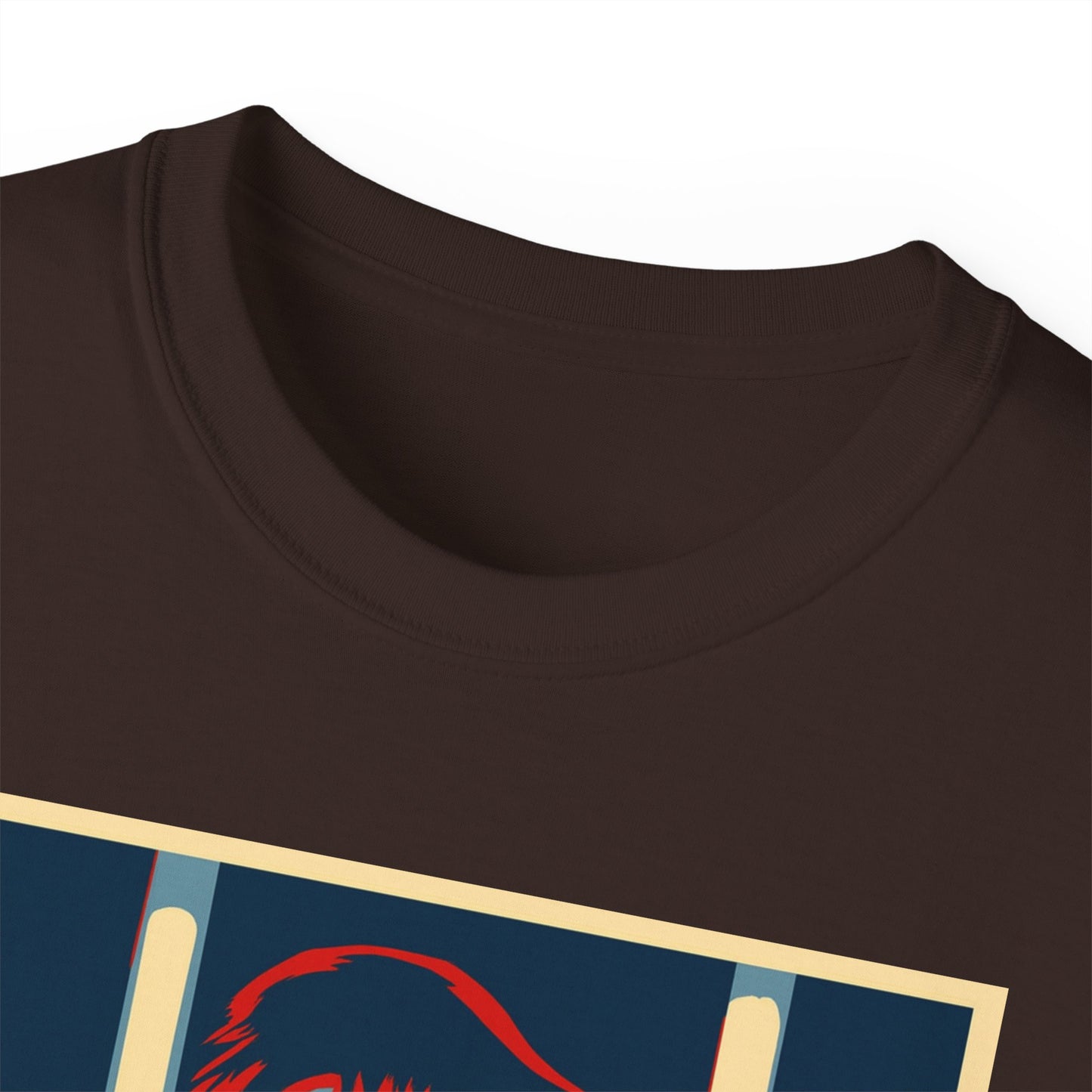 Deirdre Barlow T-Shirt