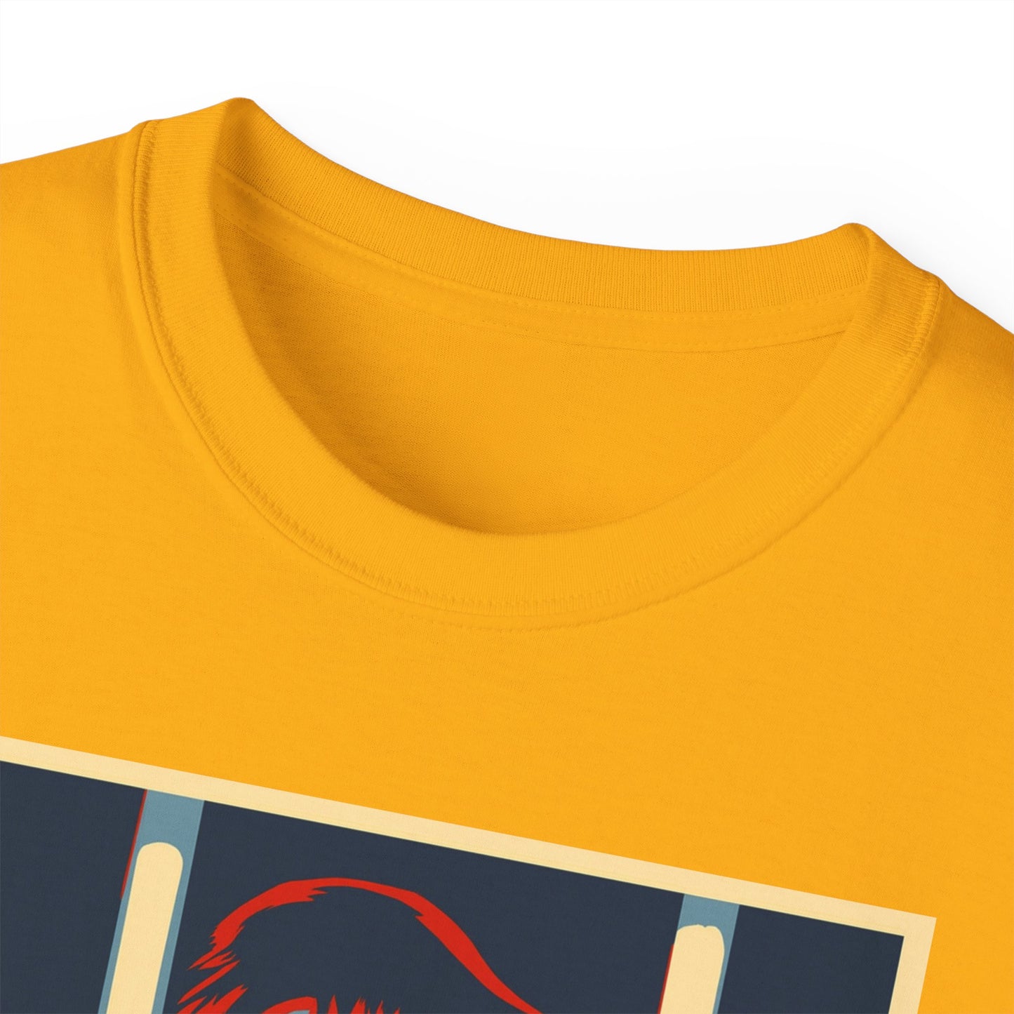 Deirdre Barlow T-Shirt
