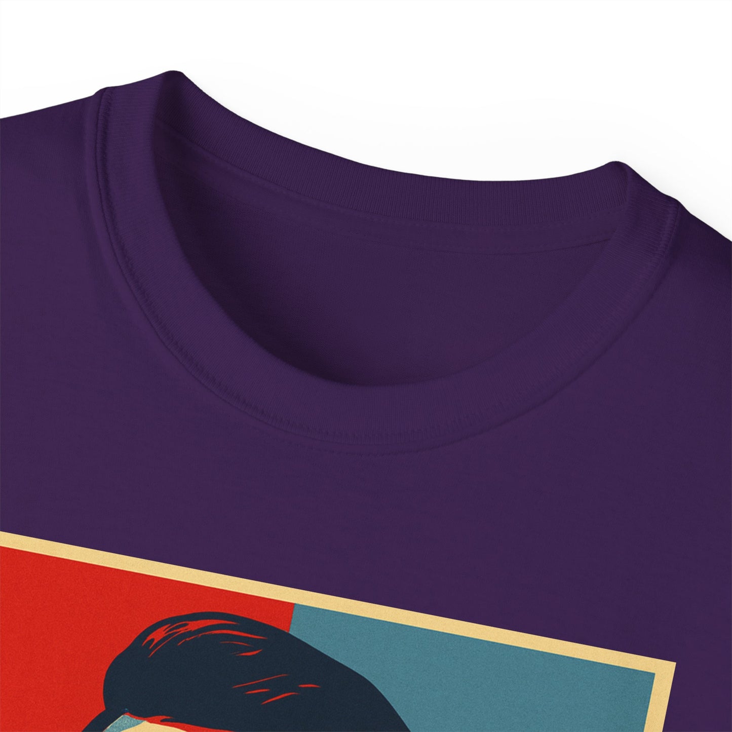 Riker T-Shirt