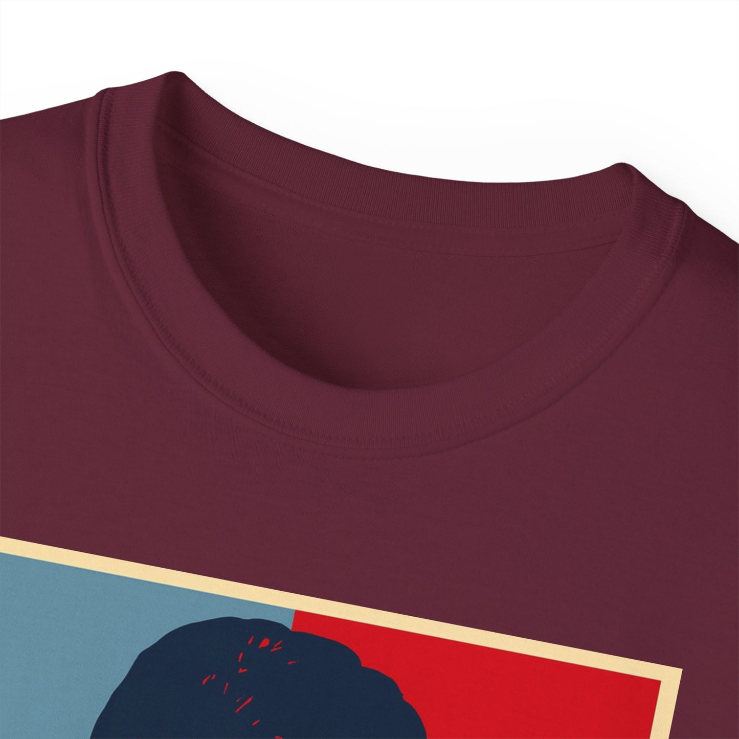 Davie Cooper Hope T-Shirt